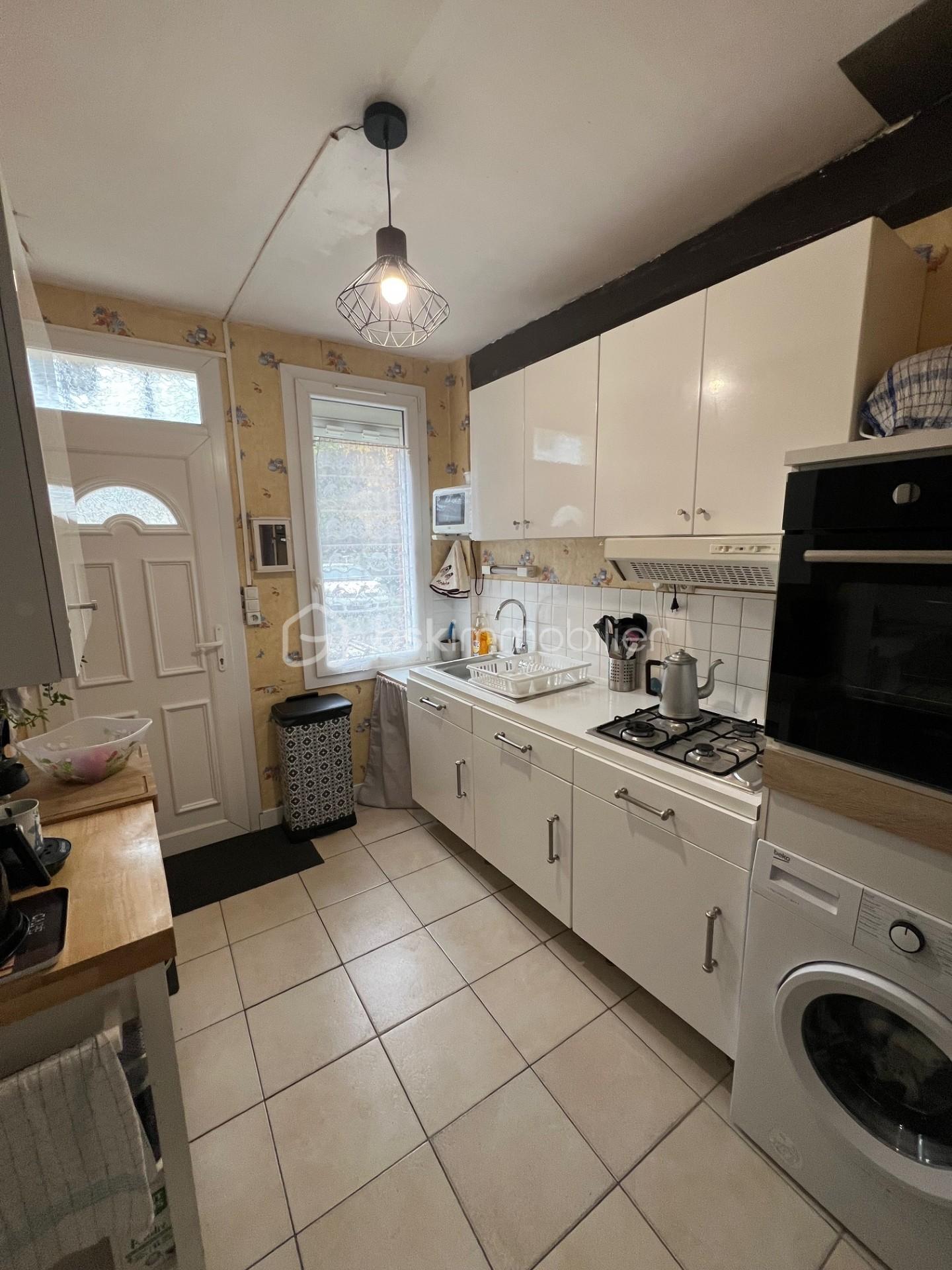 Maison de 47,44 m² - thumbnail_IMG_6645.jpg