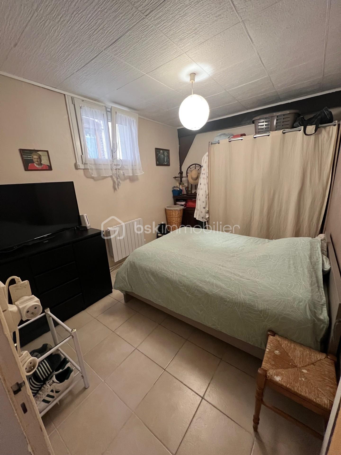 Maison de 47,44 m² - thumbnail_IMG_6644.jpg