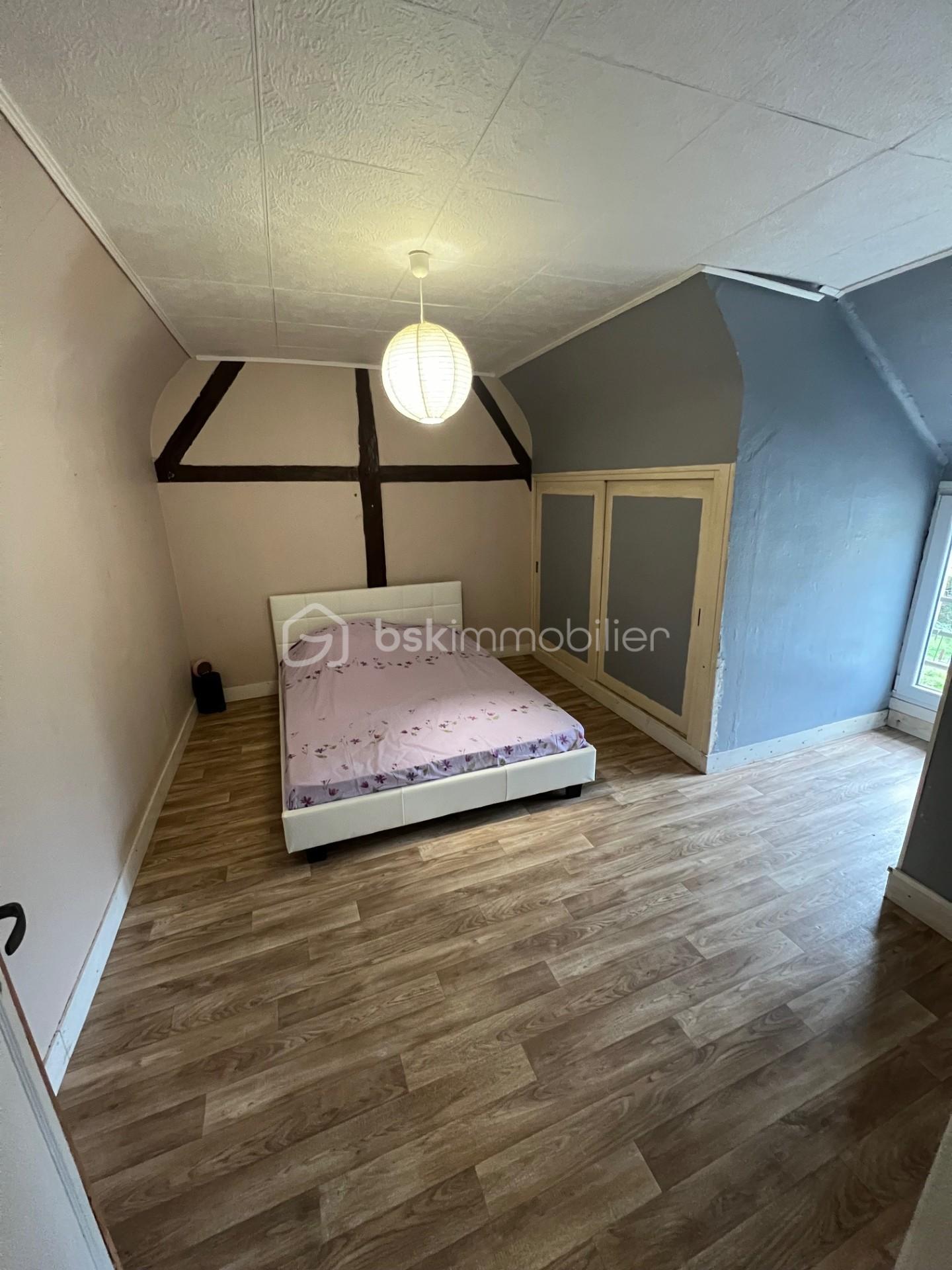 Maison de 47,44 m² - thumbnail_IMG_6637.jpg