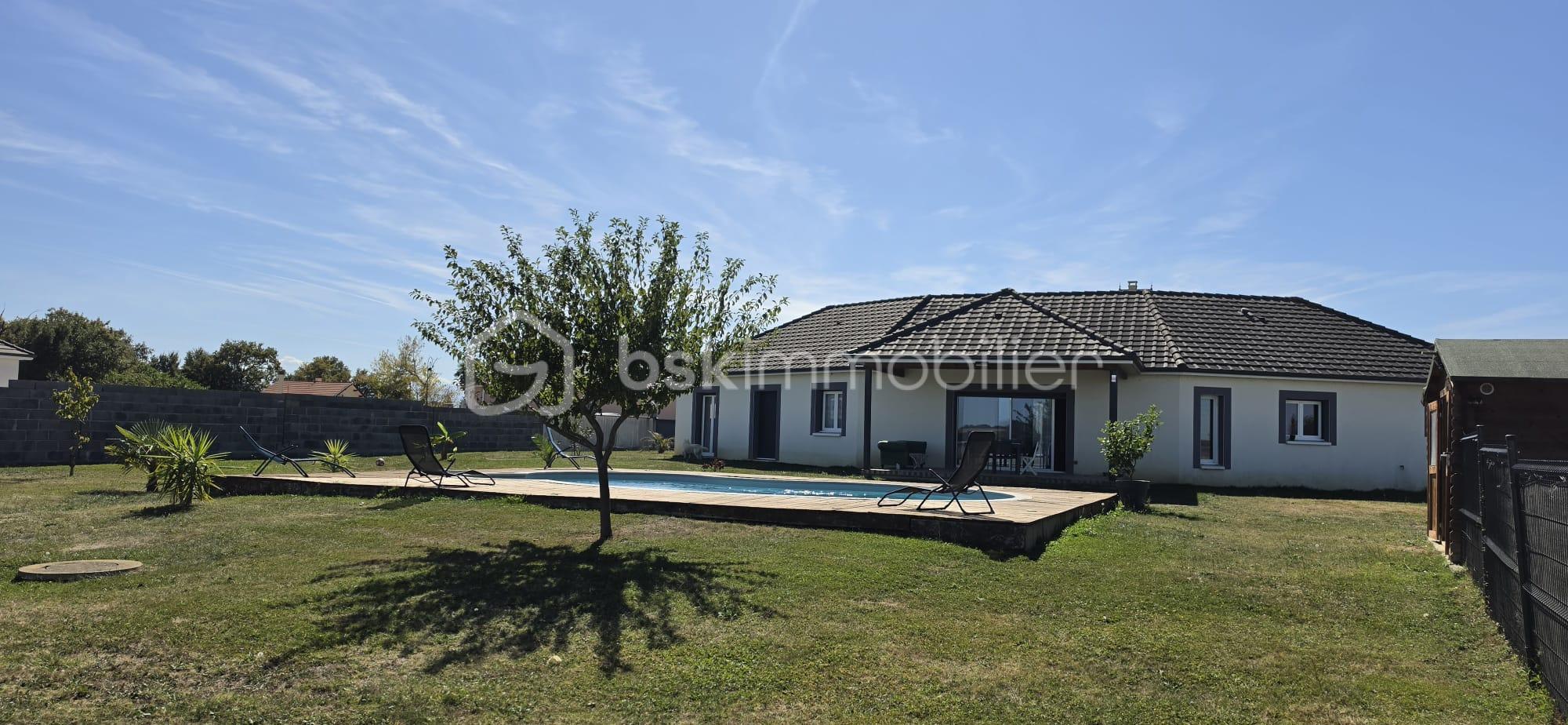 piscine ,.jpeg