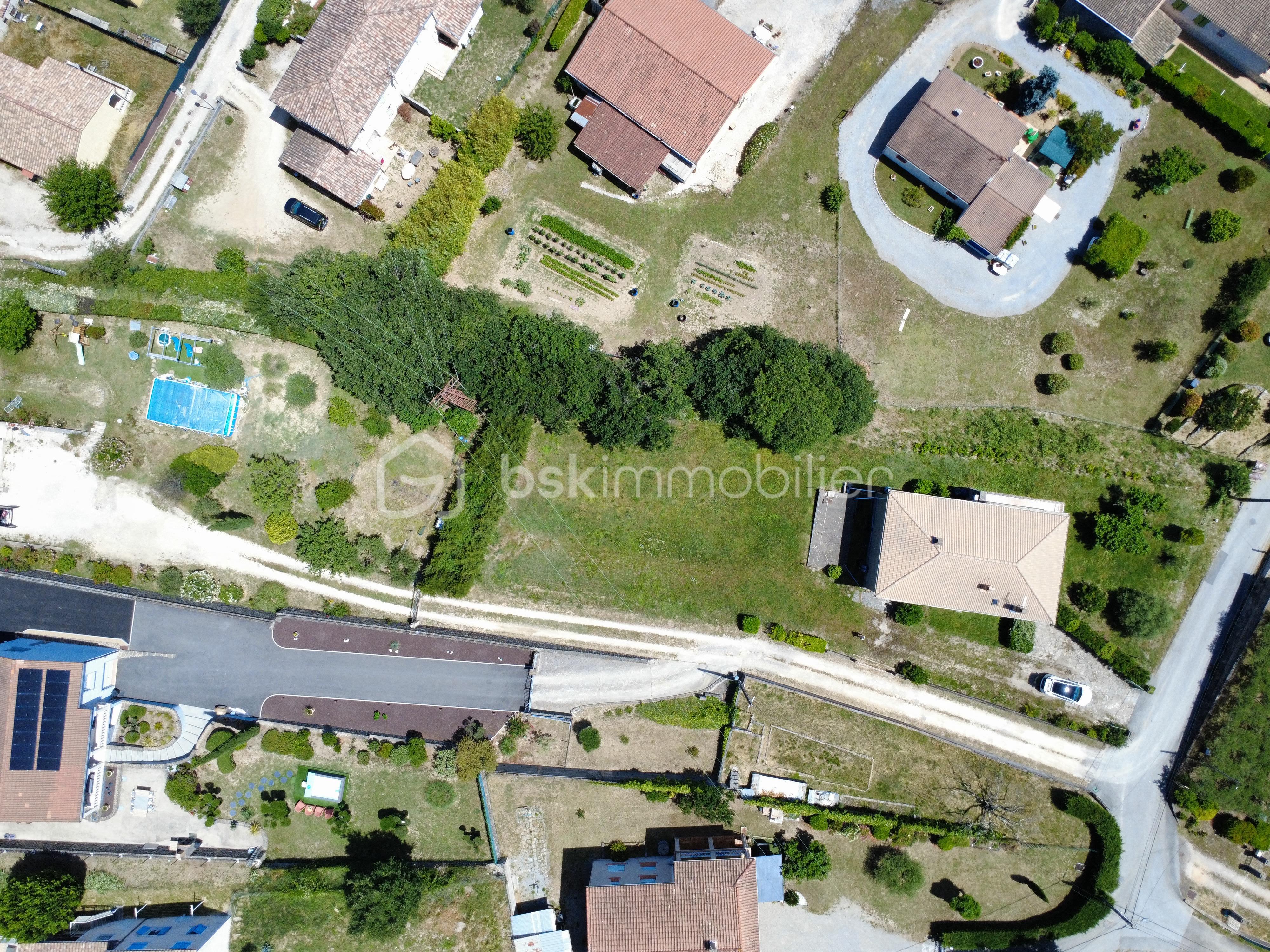 dji_fly_20260606_140514_142_1780747522441_photo_optimized.JPG