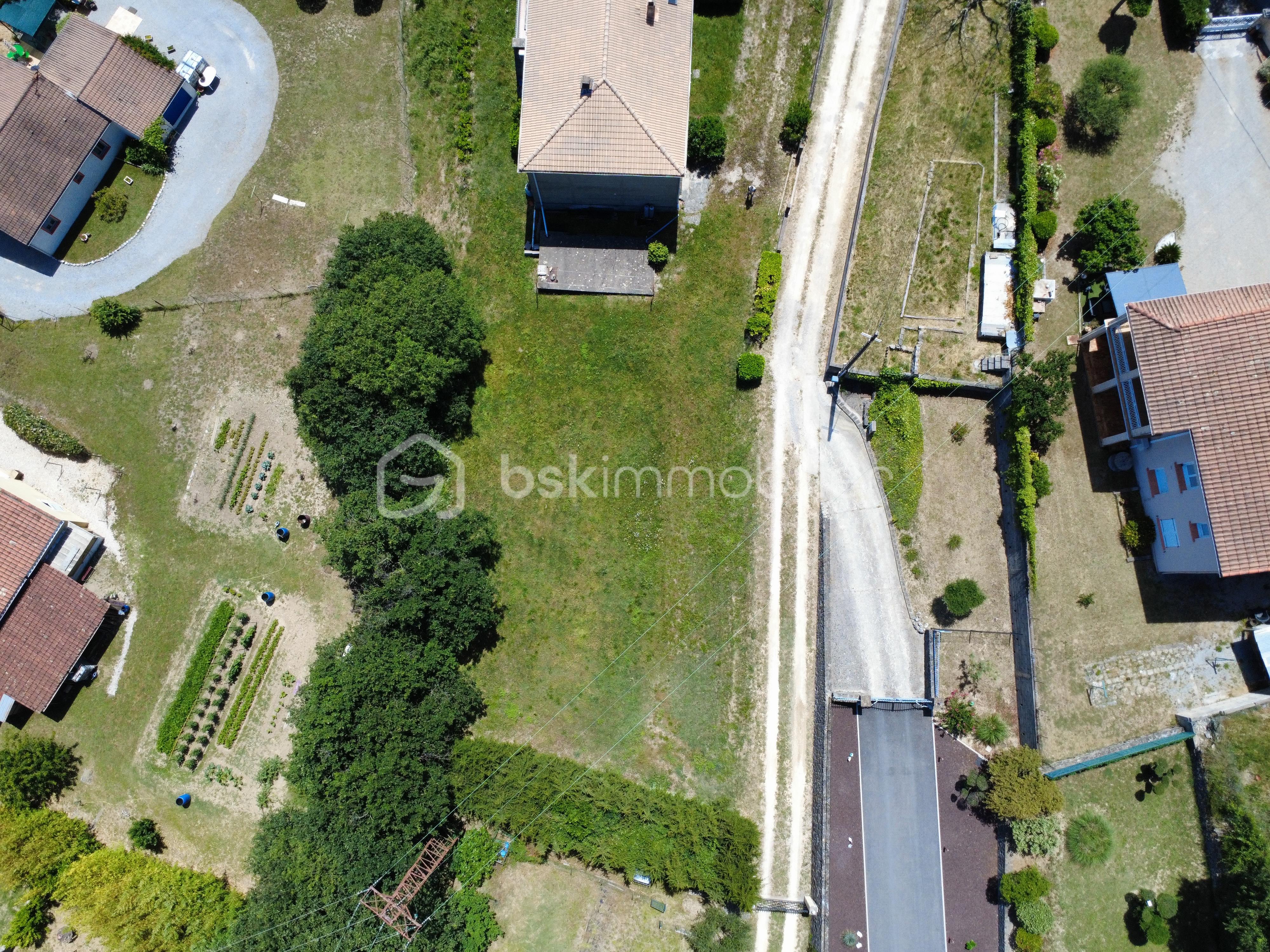 dji_fly_20260606_140352_139_1780747459268_photo_optimized.JPG