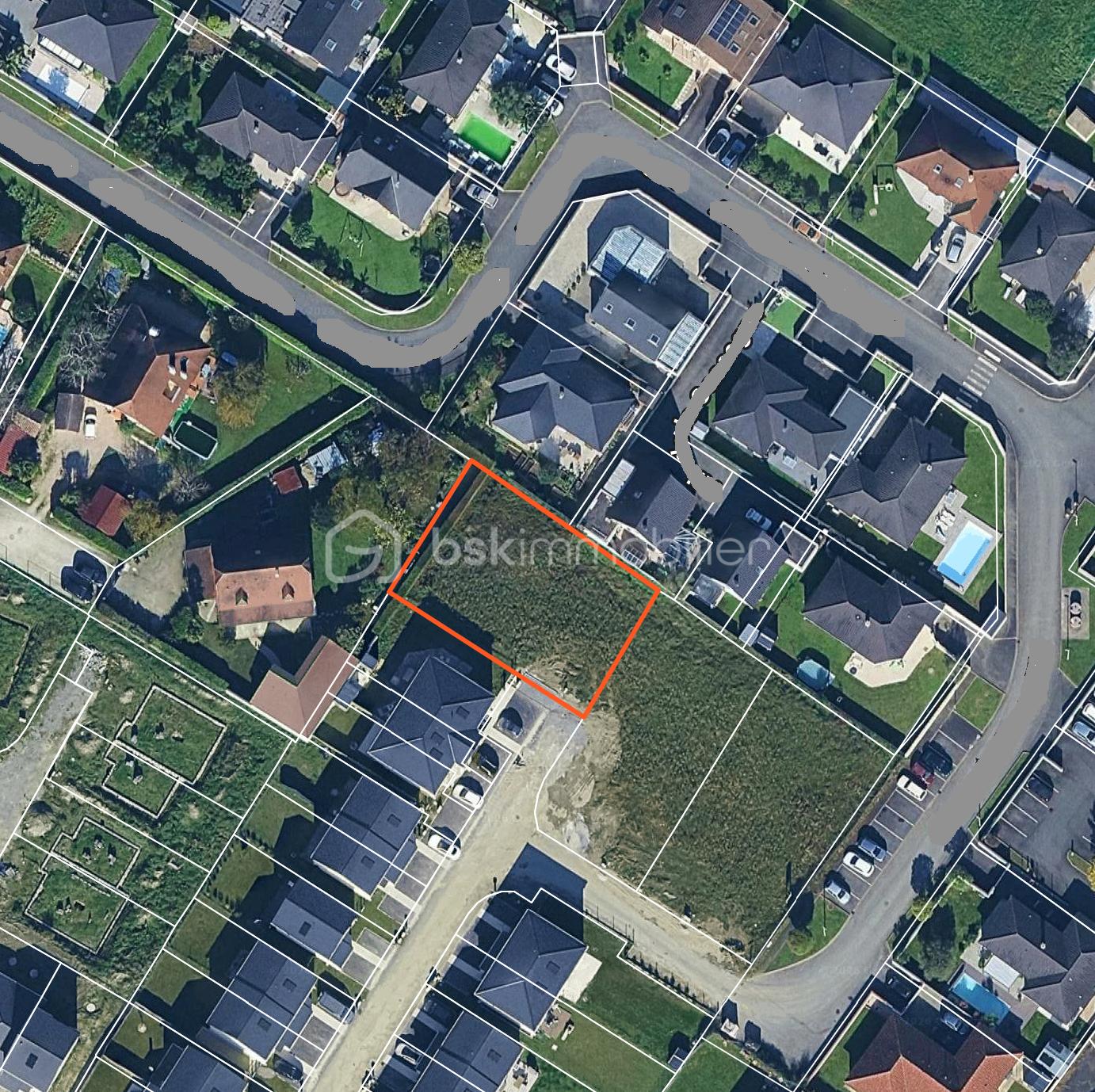 Vue aérienne terrain gassiot lons.png