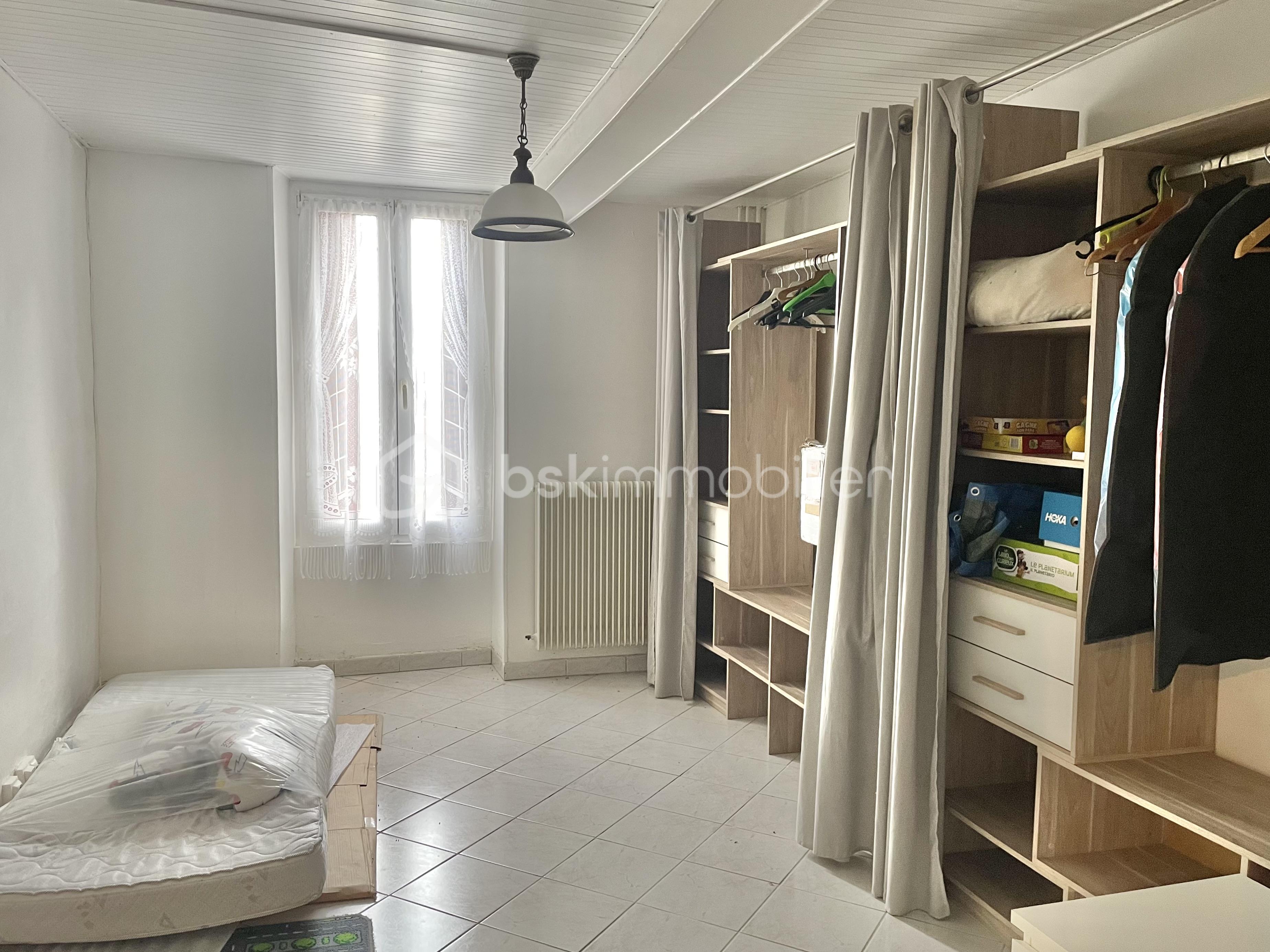 Maison de 82 m² - IMG_0431.jpeg