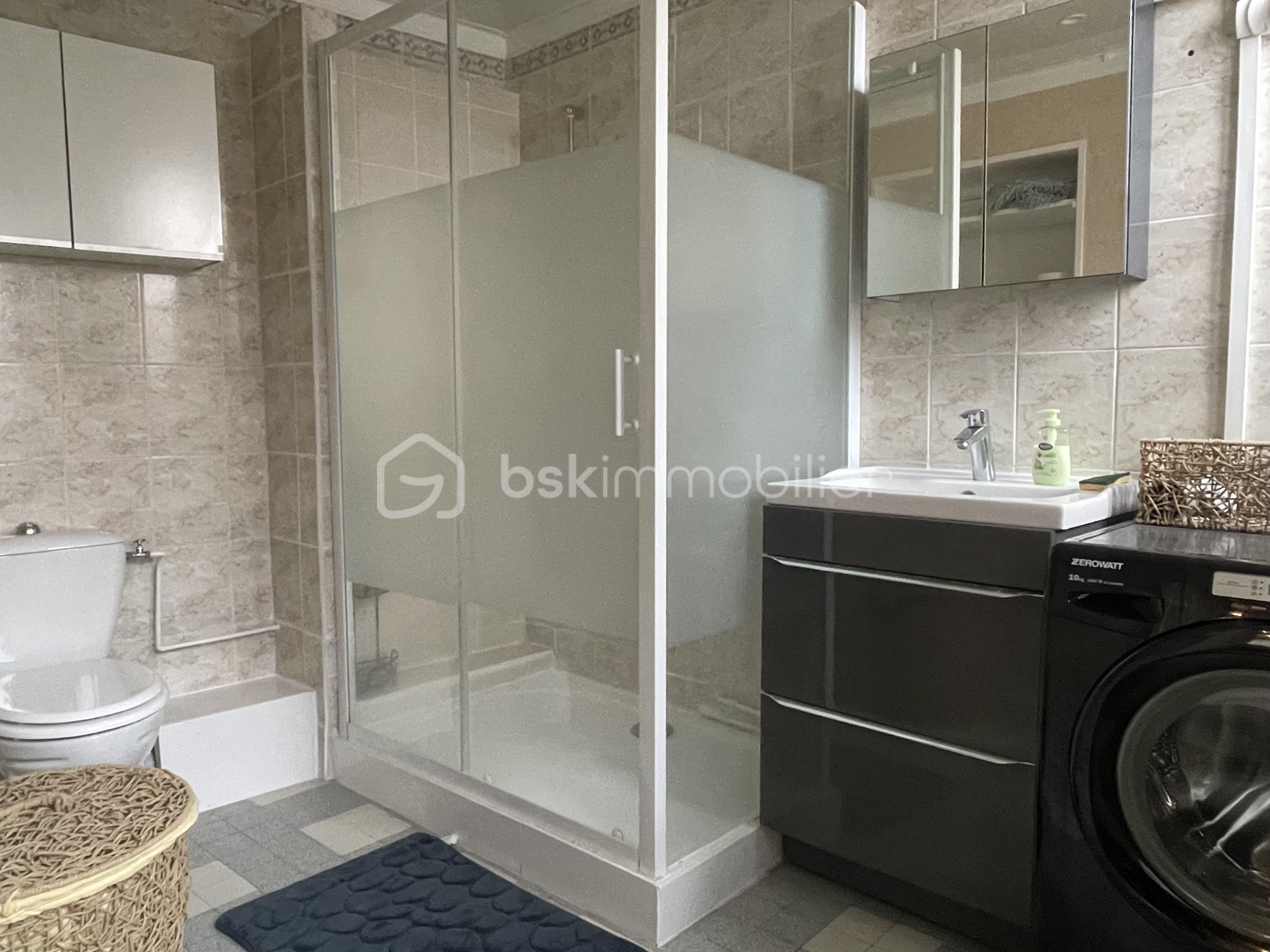 Maison de 82 m² - IMG_0432.jpeg