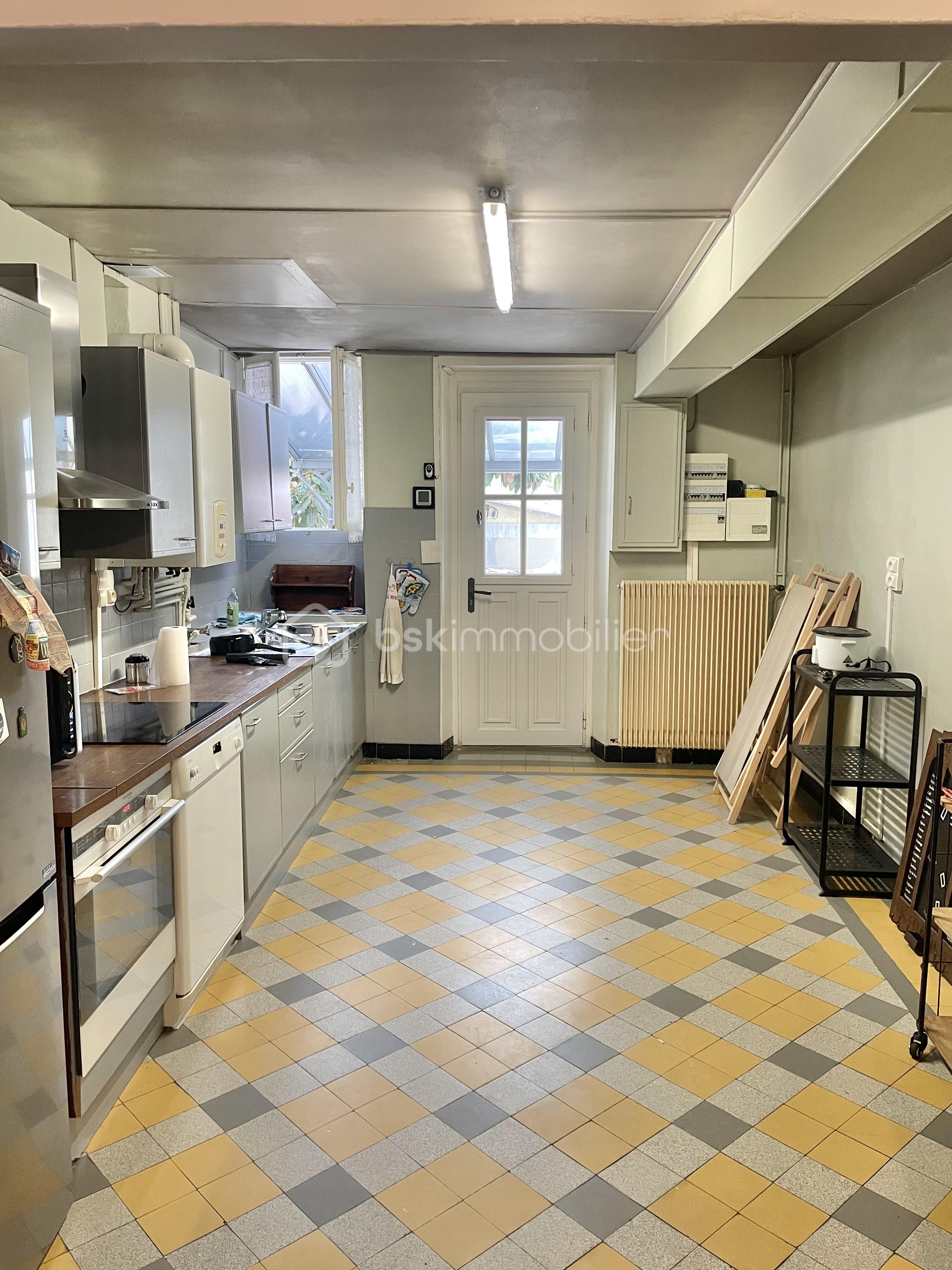 Maison de 82 m² - IMG_0426.jpeg