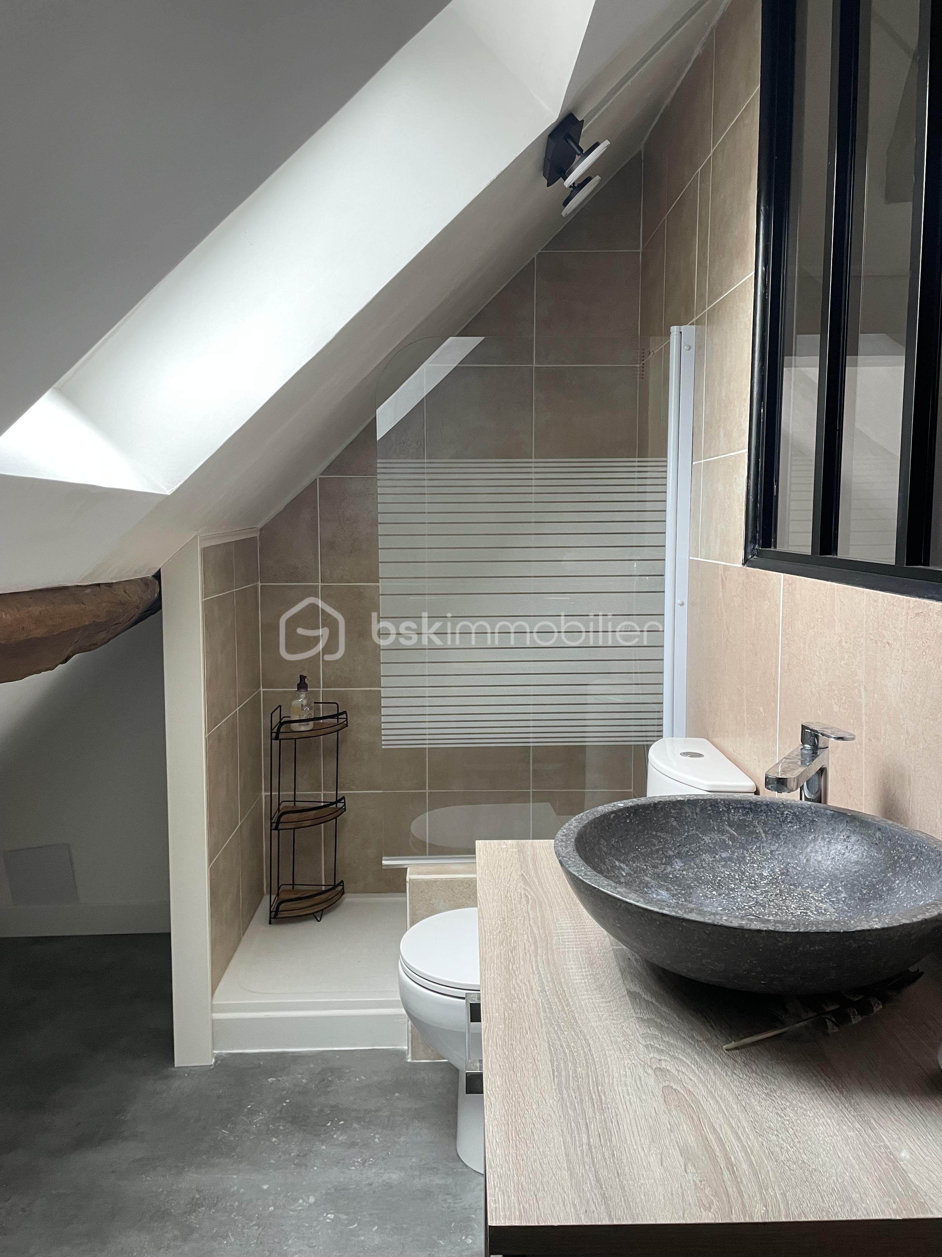 Maison de 82 m² - IMG_0437.jpeg