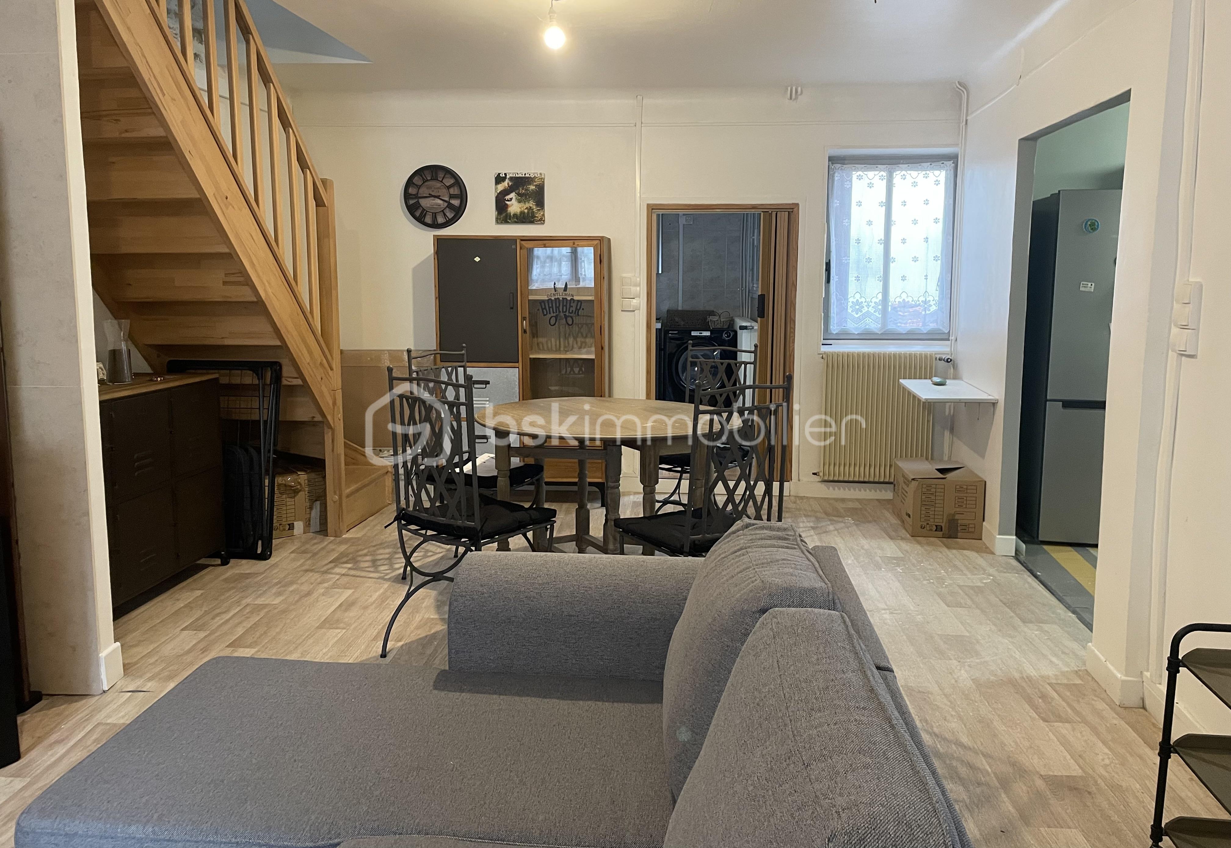 Maison de 82 m² - IMG_0428.jpeg