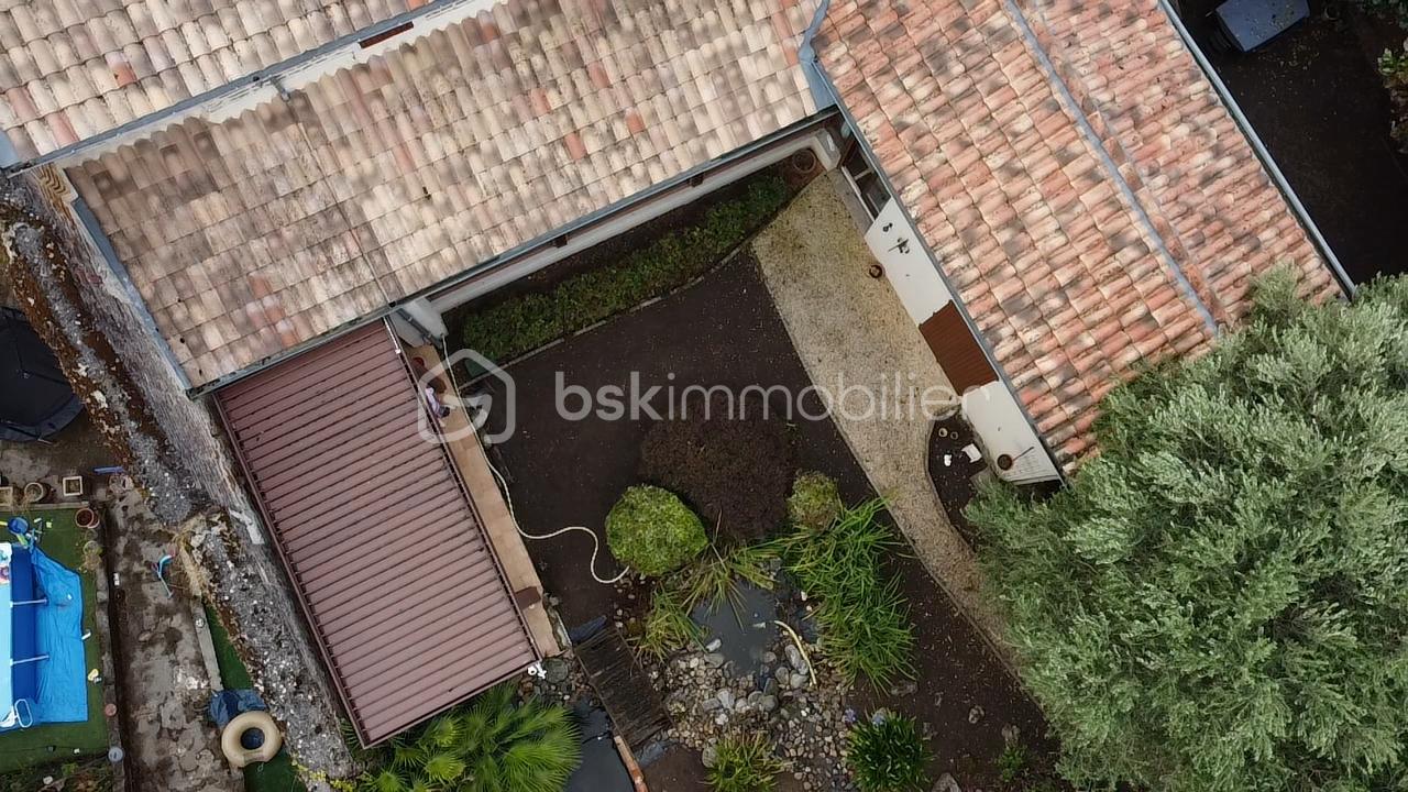 dji_fly_20260629_092359_0_1782717839114_photo_low_quality.jpg