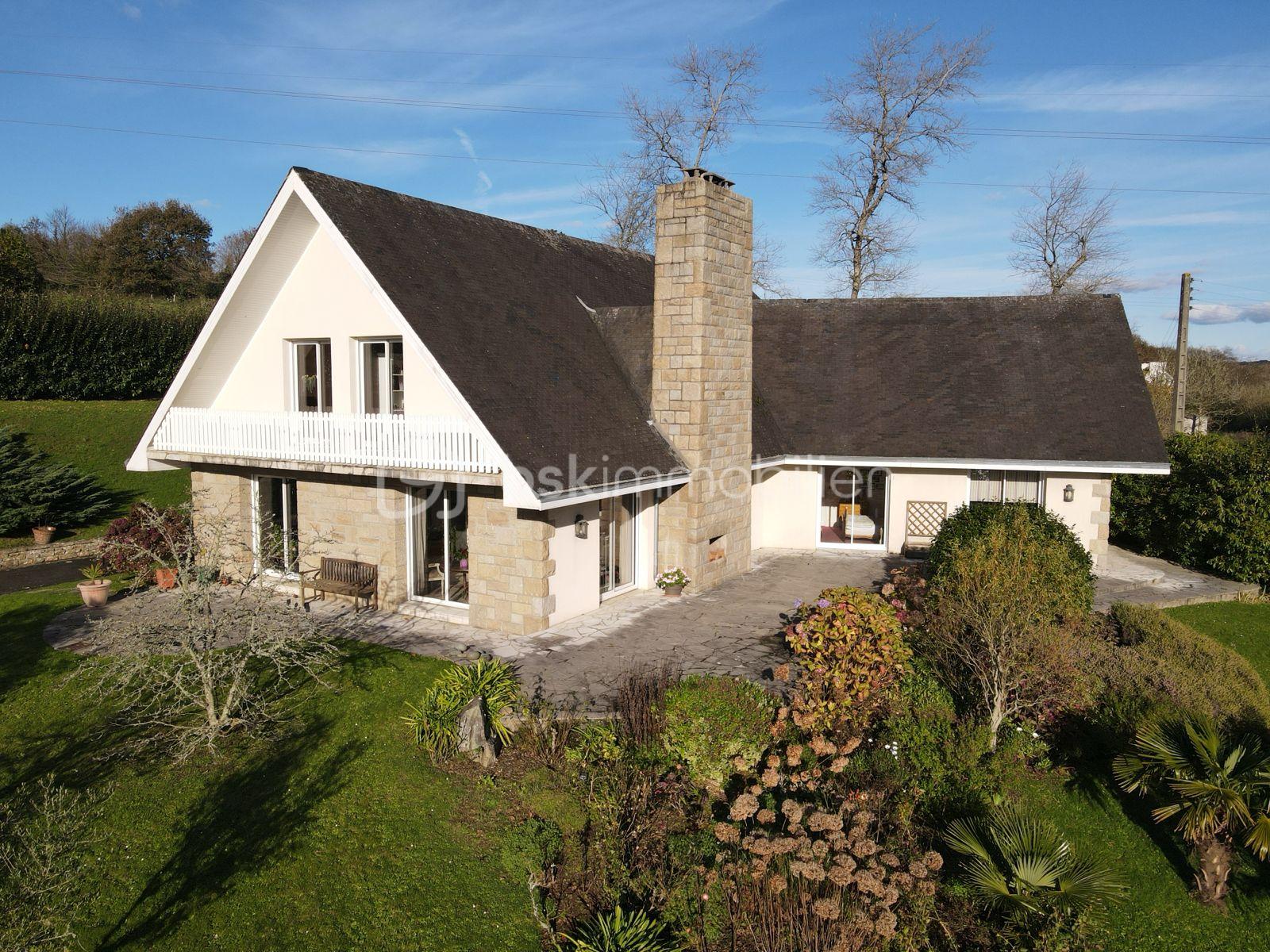 1-maison landerneau_drone.jpg