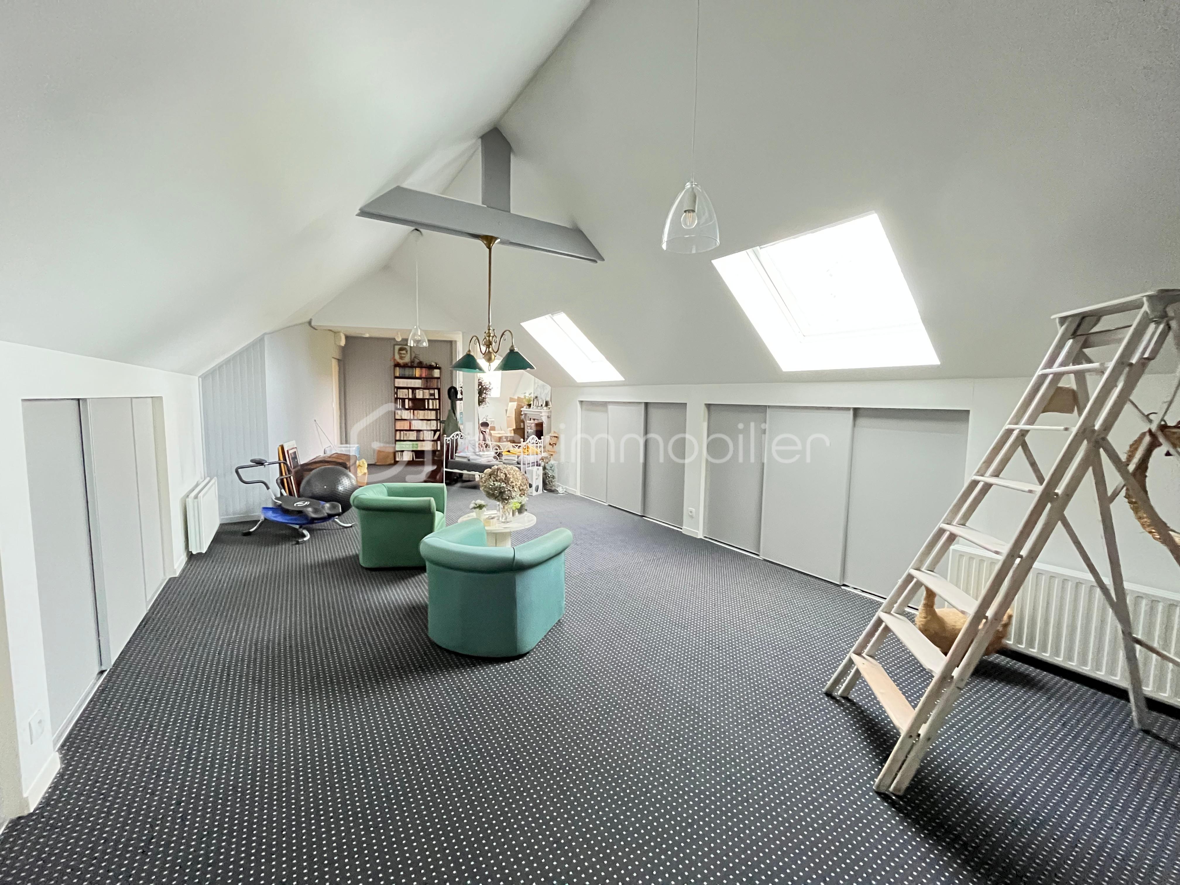 15 maison salle de jeux landerneau.png