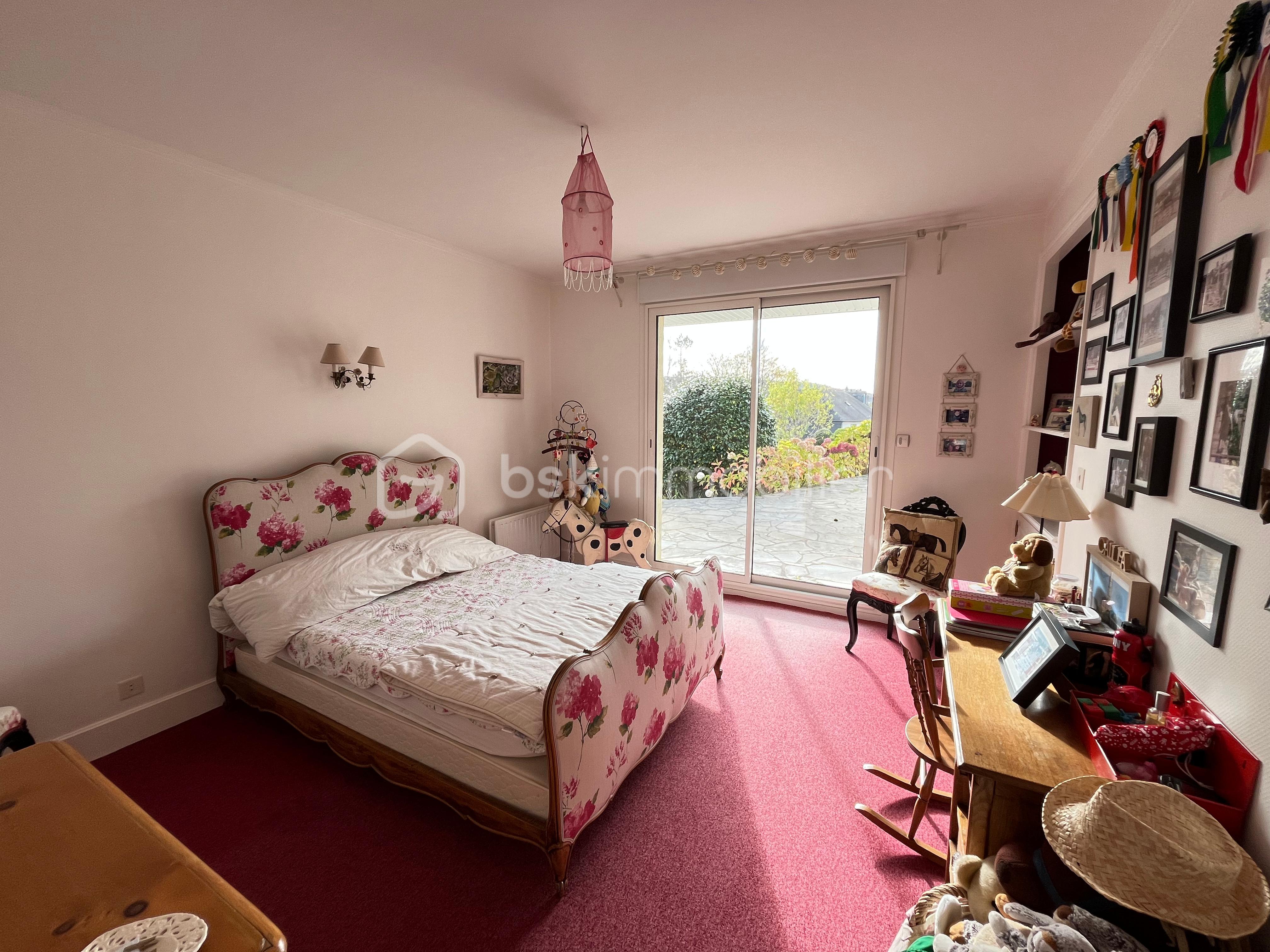 9 maison chambre 3 landerneau.png