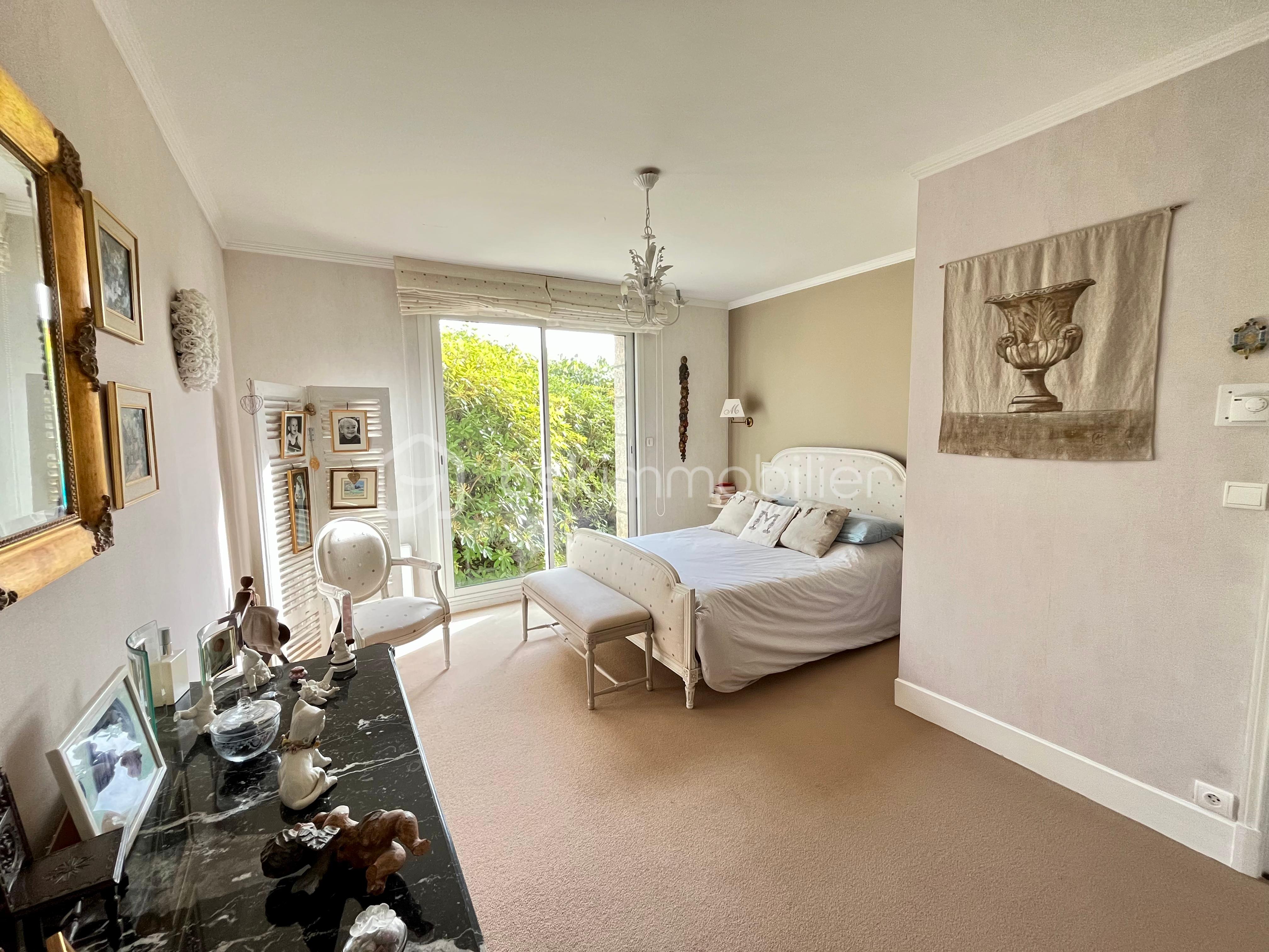 8 maison chambre 2 landerneau.png