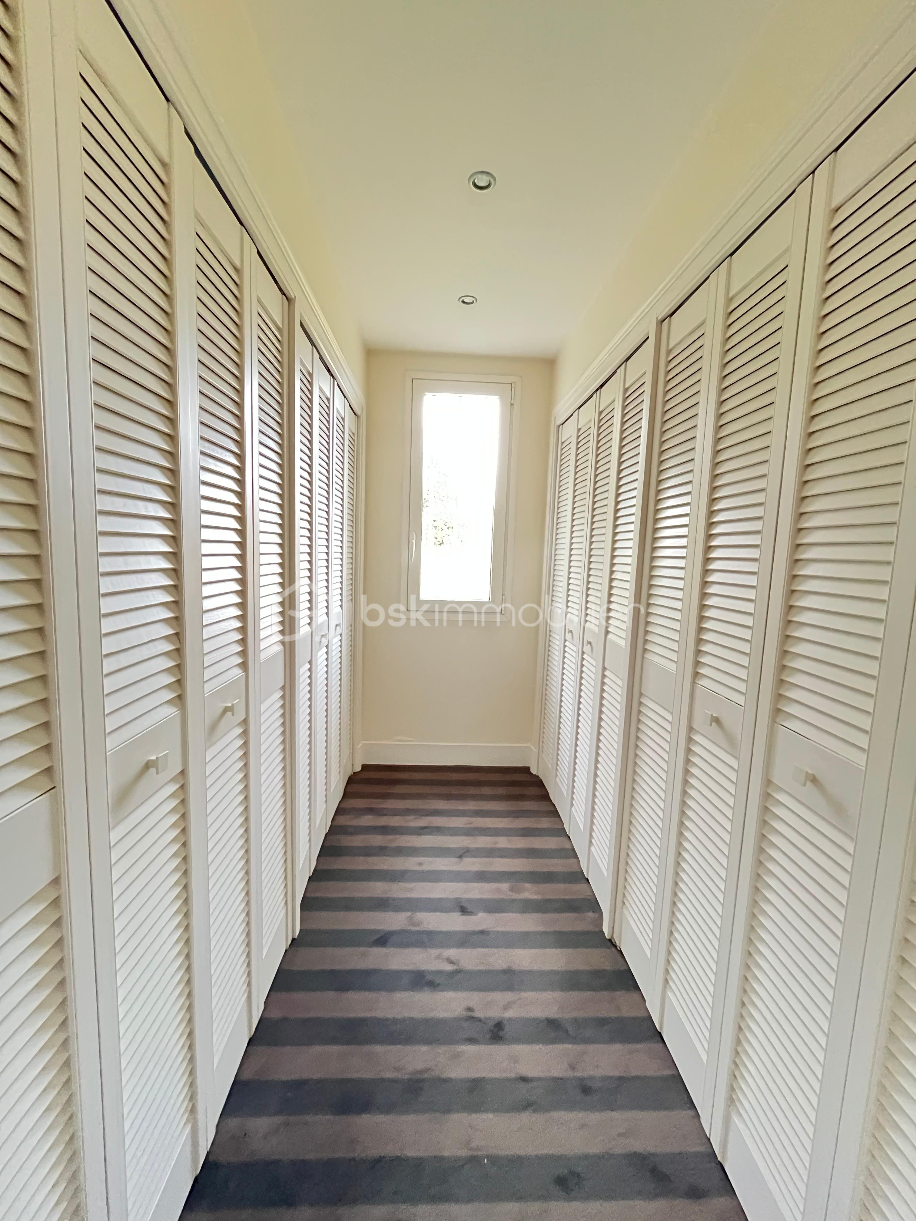 12 maison rangement2 landerneau.png