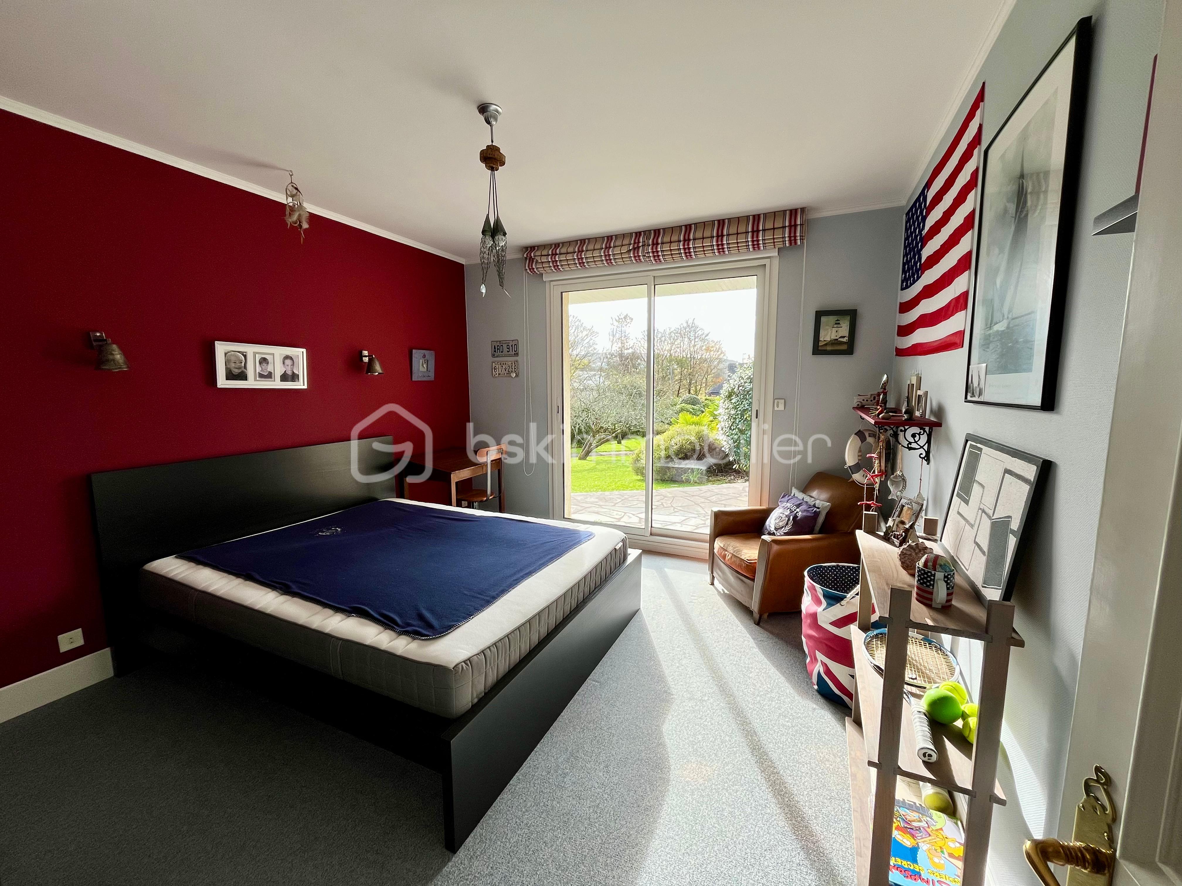 7 maison chambre 1 landerneau.png