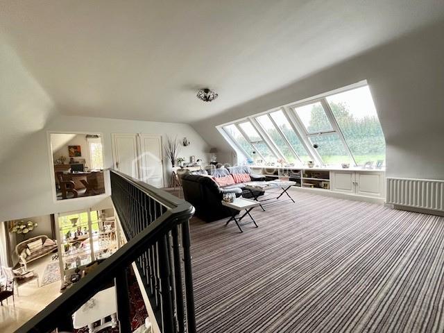 14 maison mezzanine landerneau.png