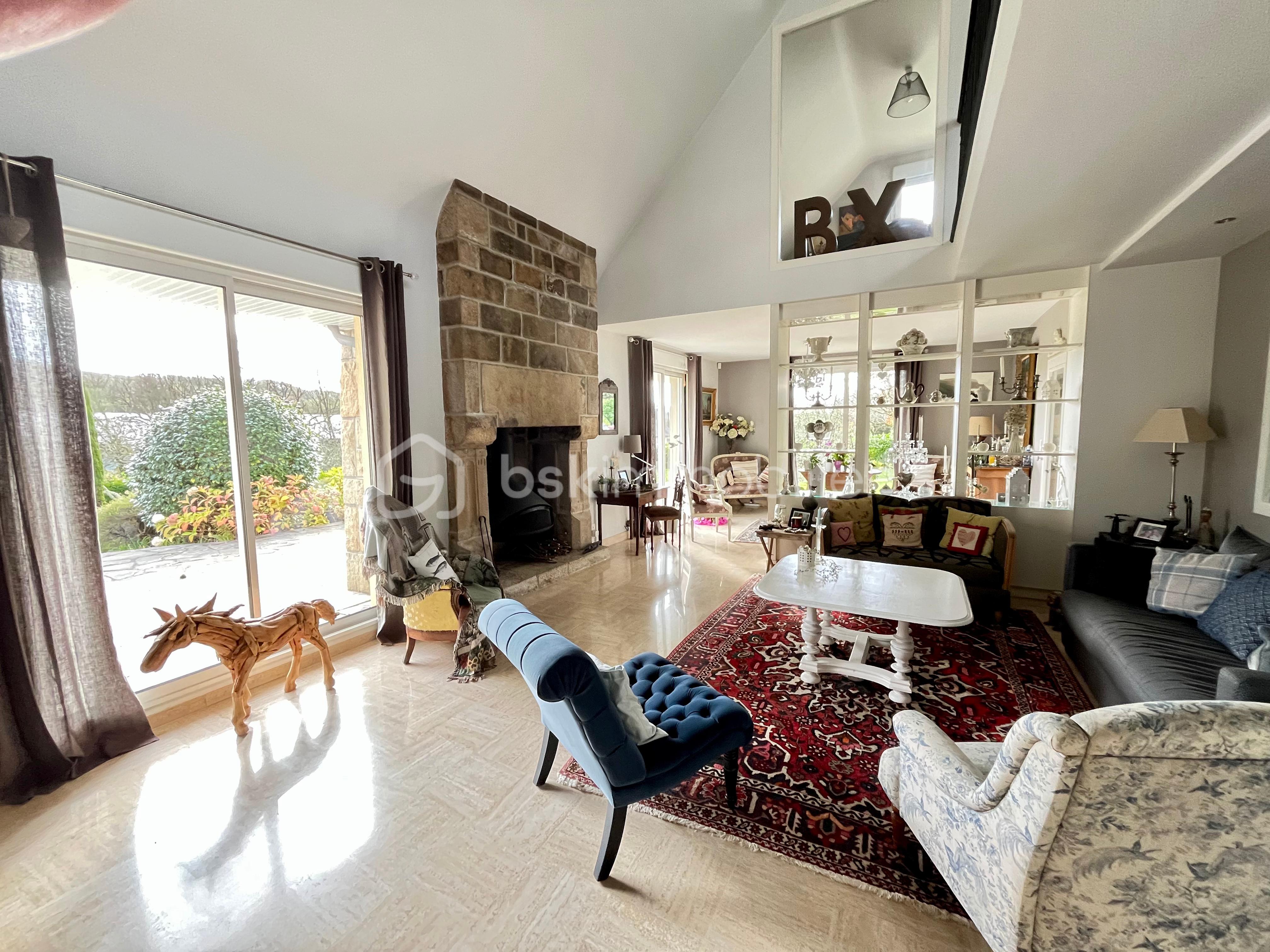 2 maison_salon1_landerneau.png