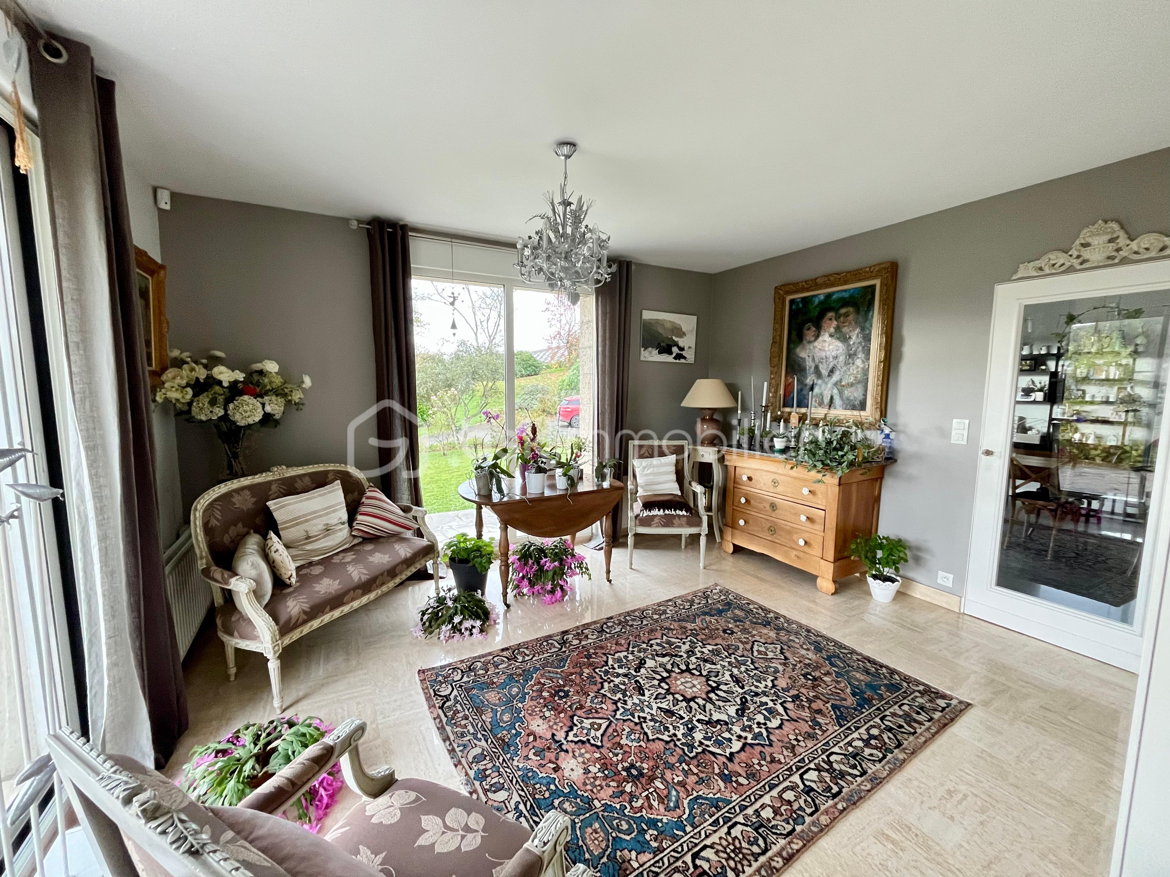 4 maison salon 2 landerneau.png