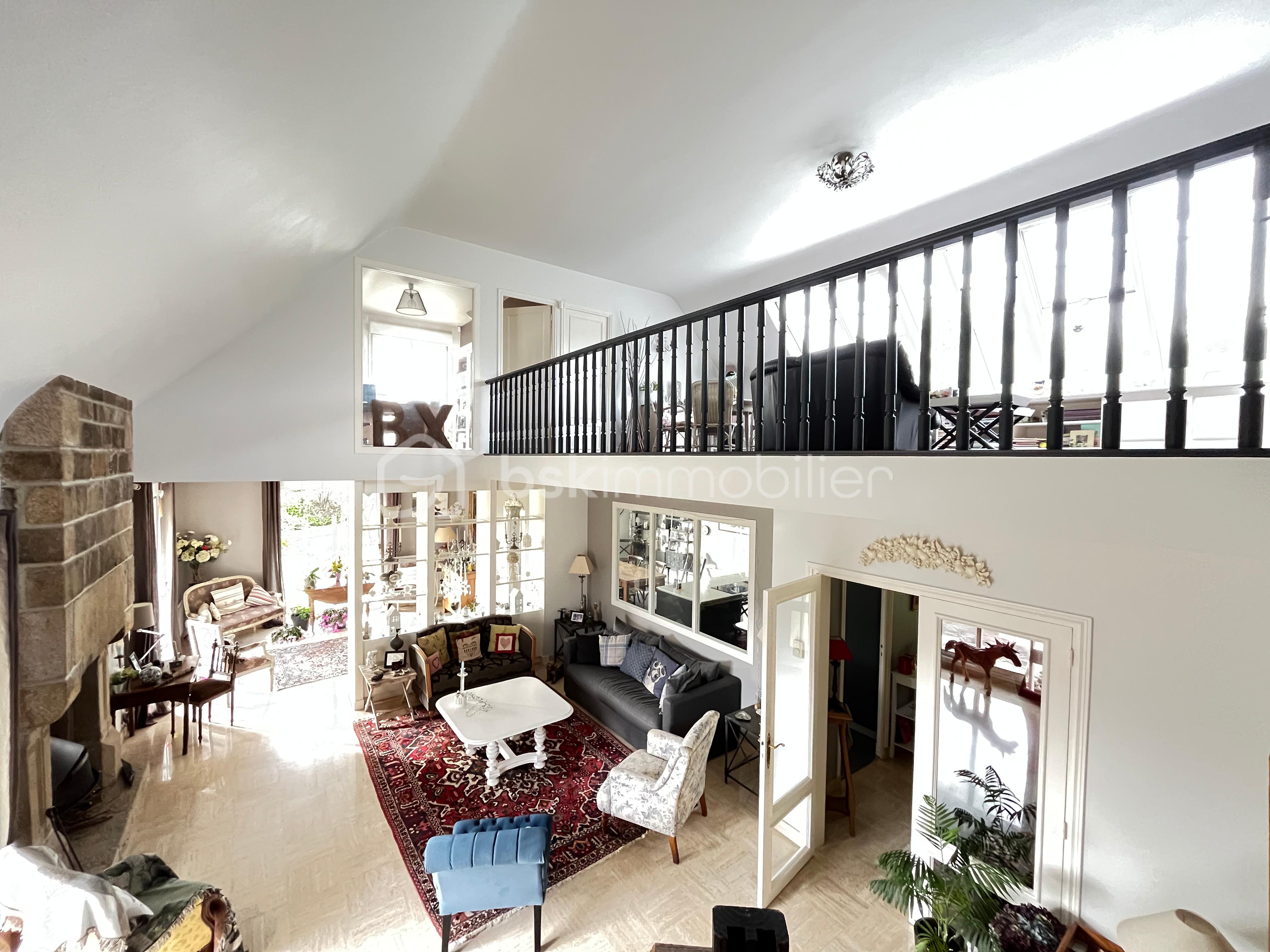 13 maison sejour mezzanine landerneau.png