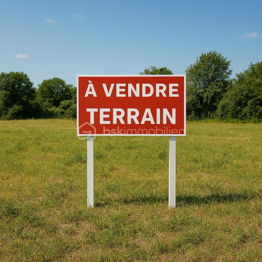 Terrain de 1 000 m² - IMG_1052.PNG