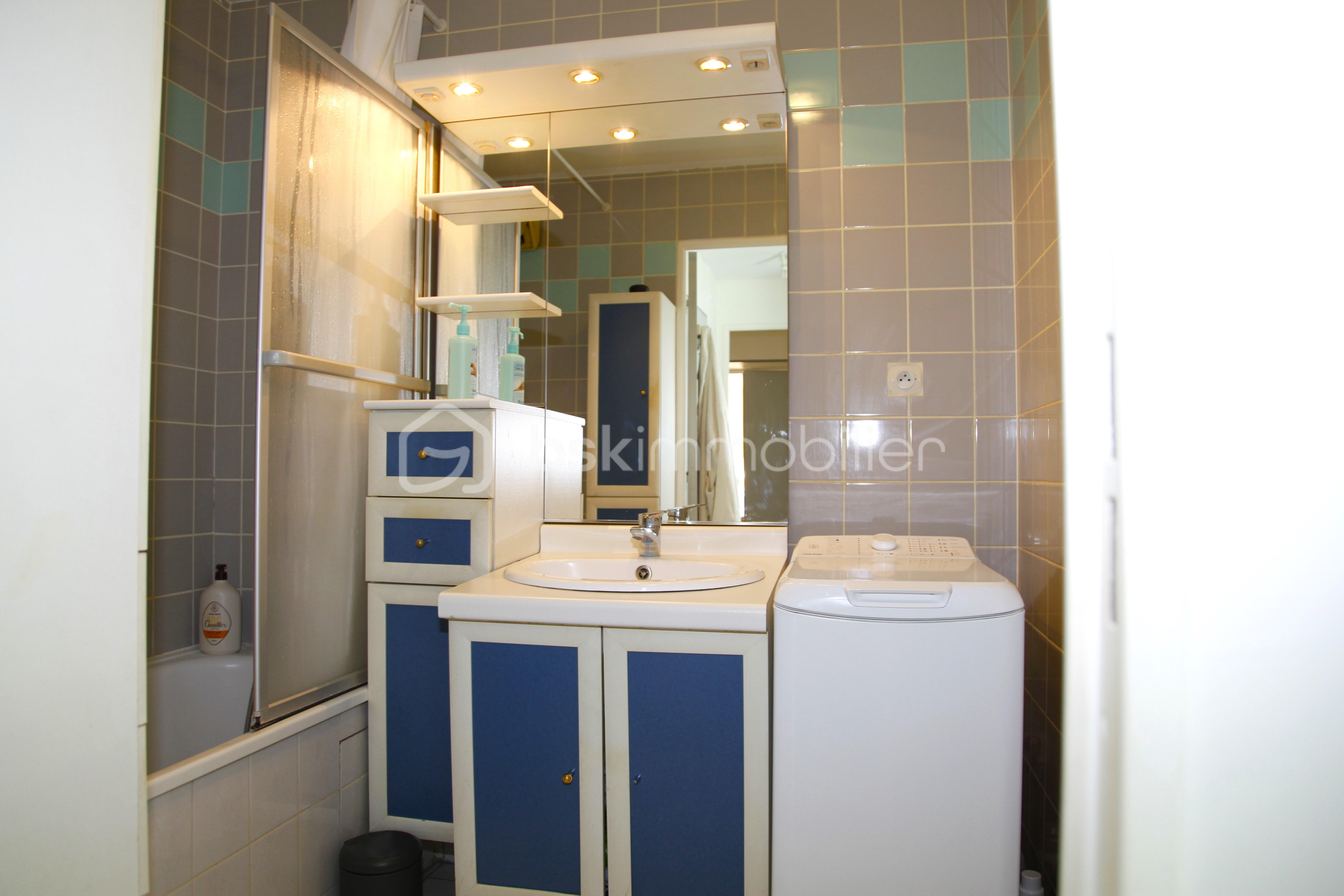 SALLE DE BAIN (2).JPG