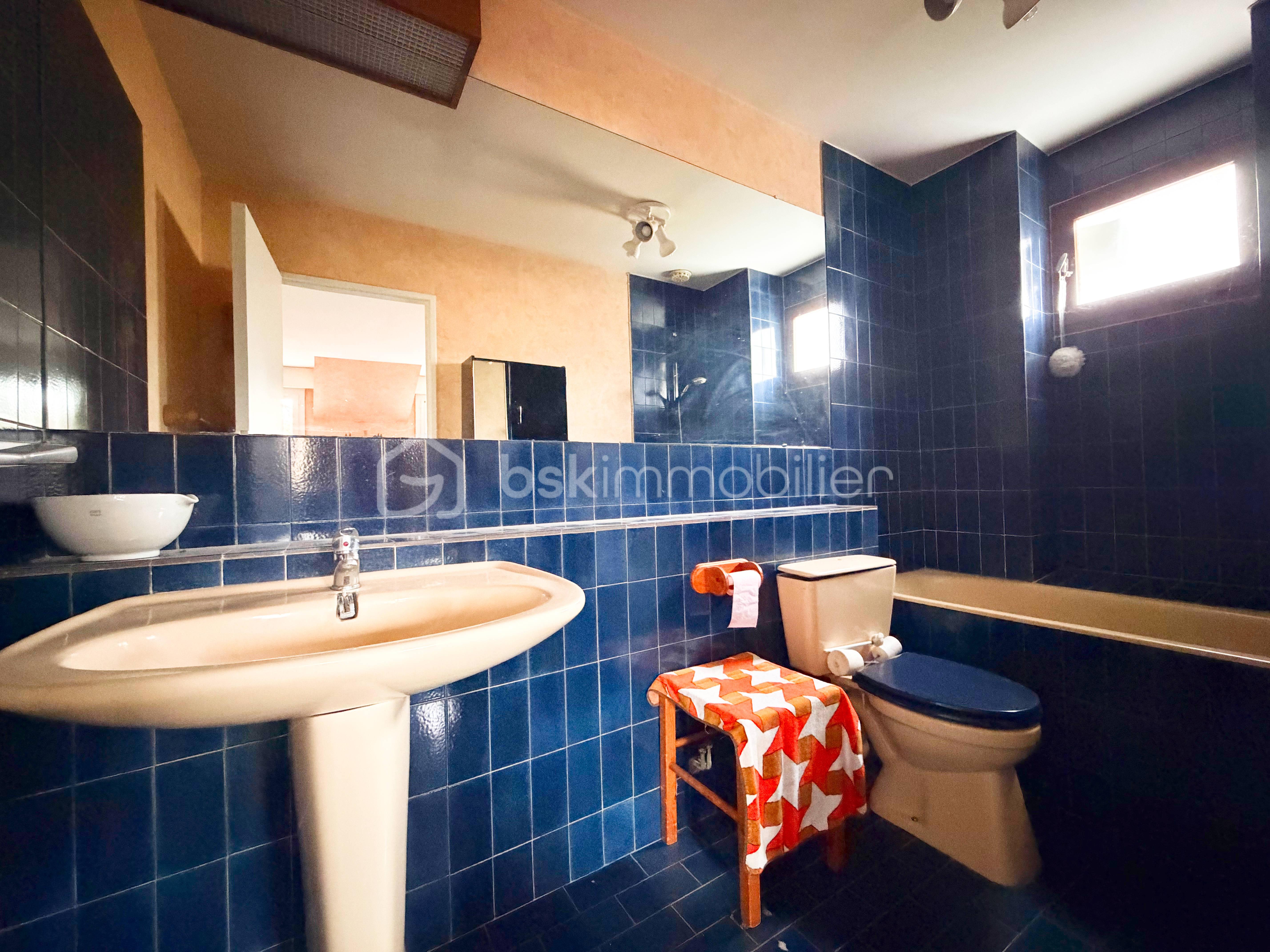 salle-de-bains-parentale-aigremont.jpg