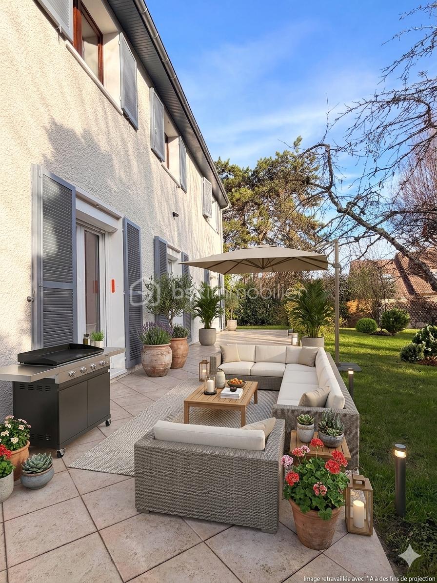 IA Terrasse 1.png