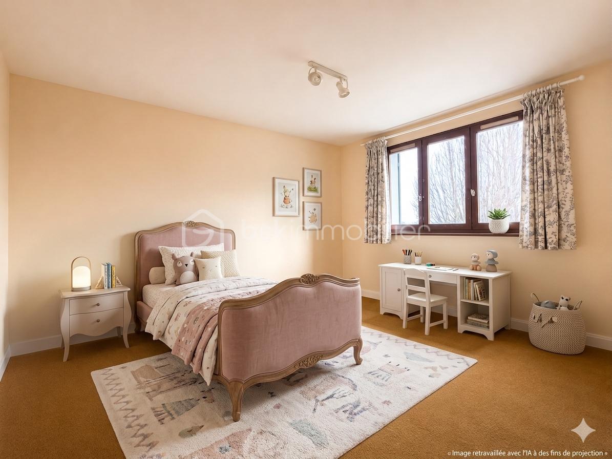 IA Chambre 3.png