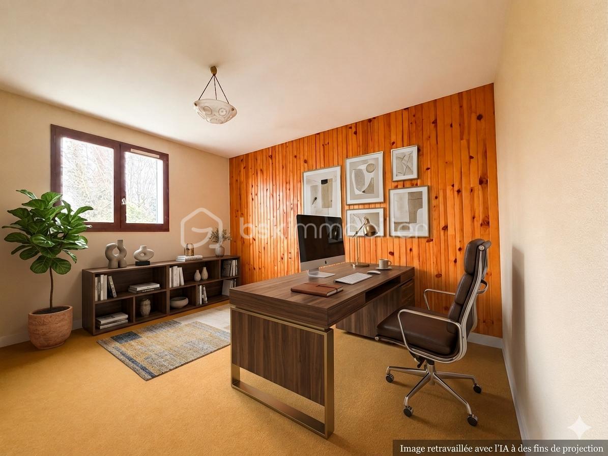 IA Bureau.png