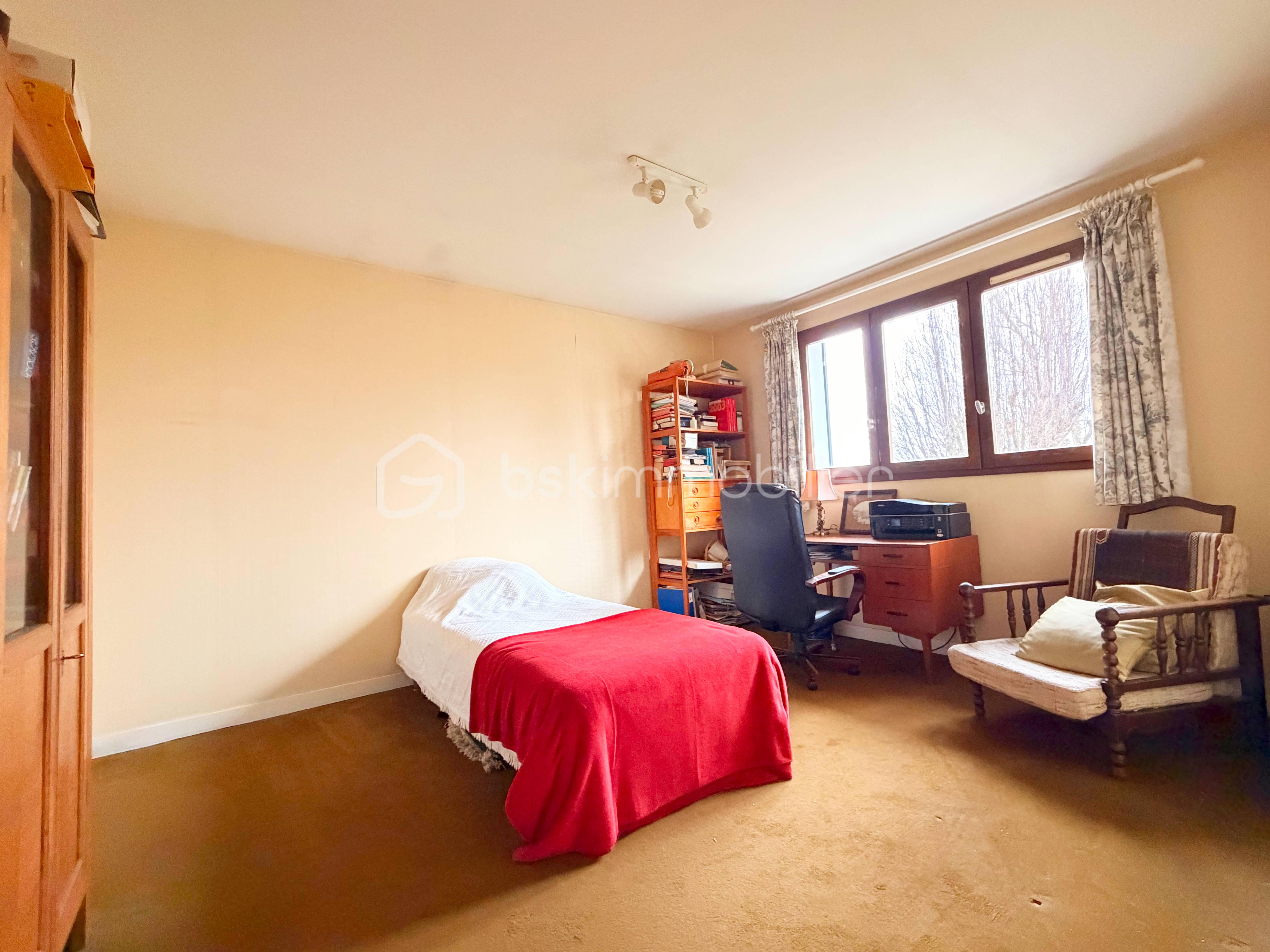Chambre 3.jpg