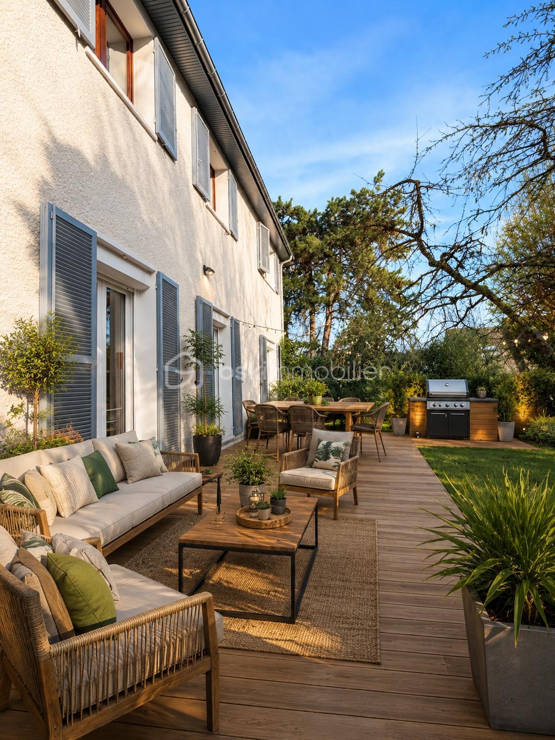 Terrasse.png