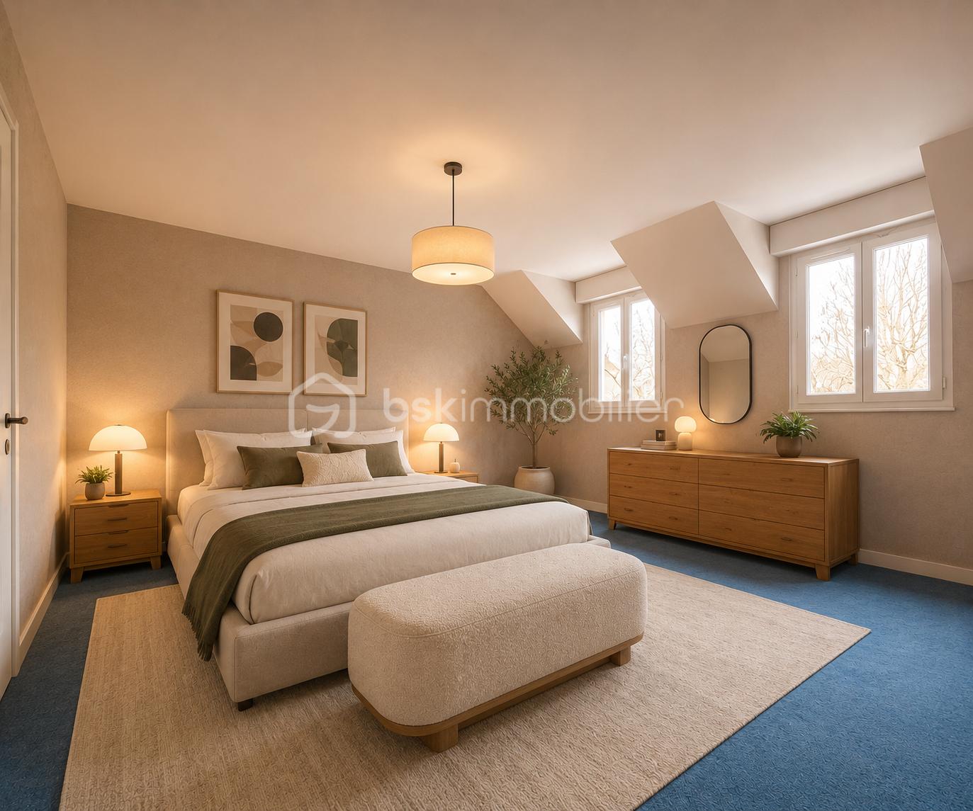 IA Chambre.png
