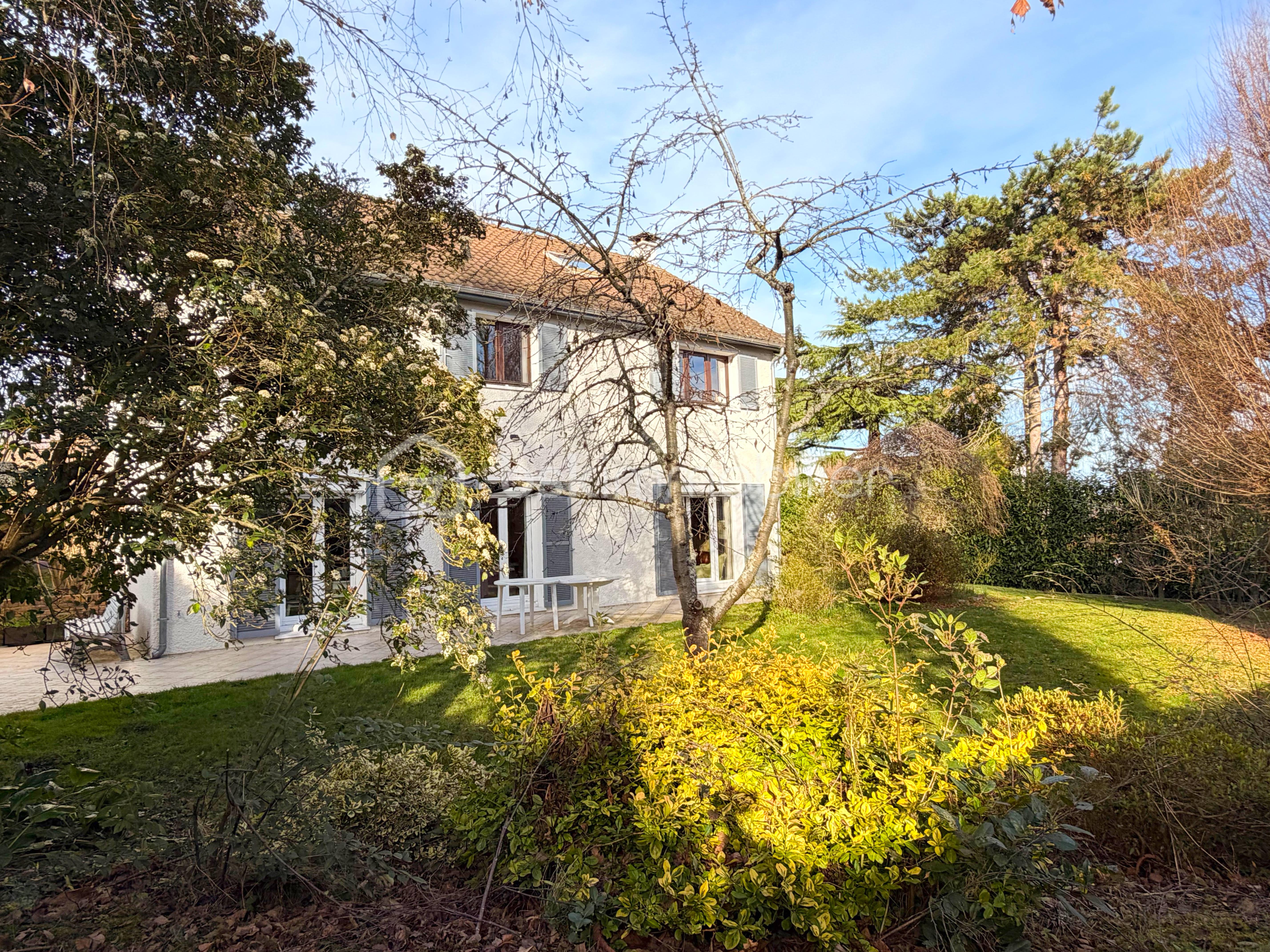 Extérieur jardin.jpg