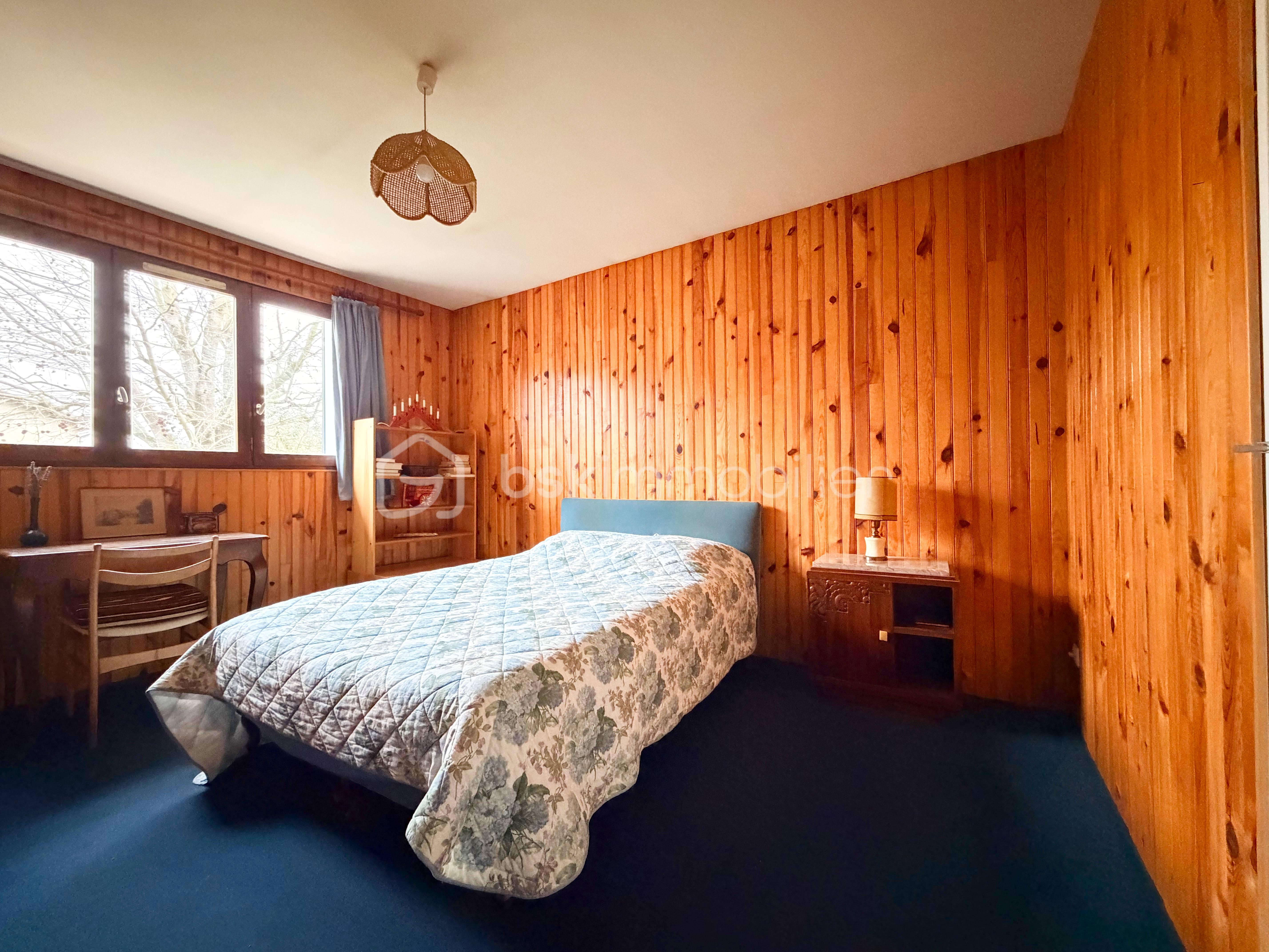 Chambre 2.jpg