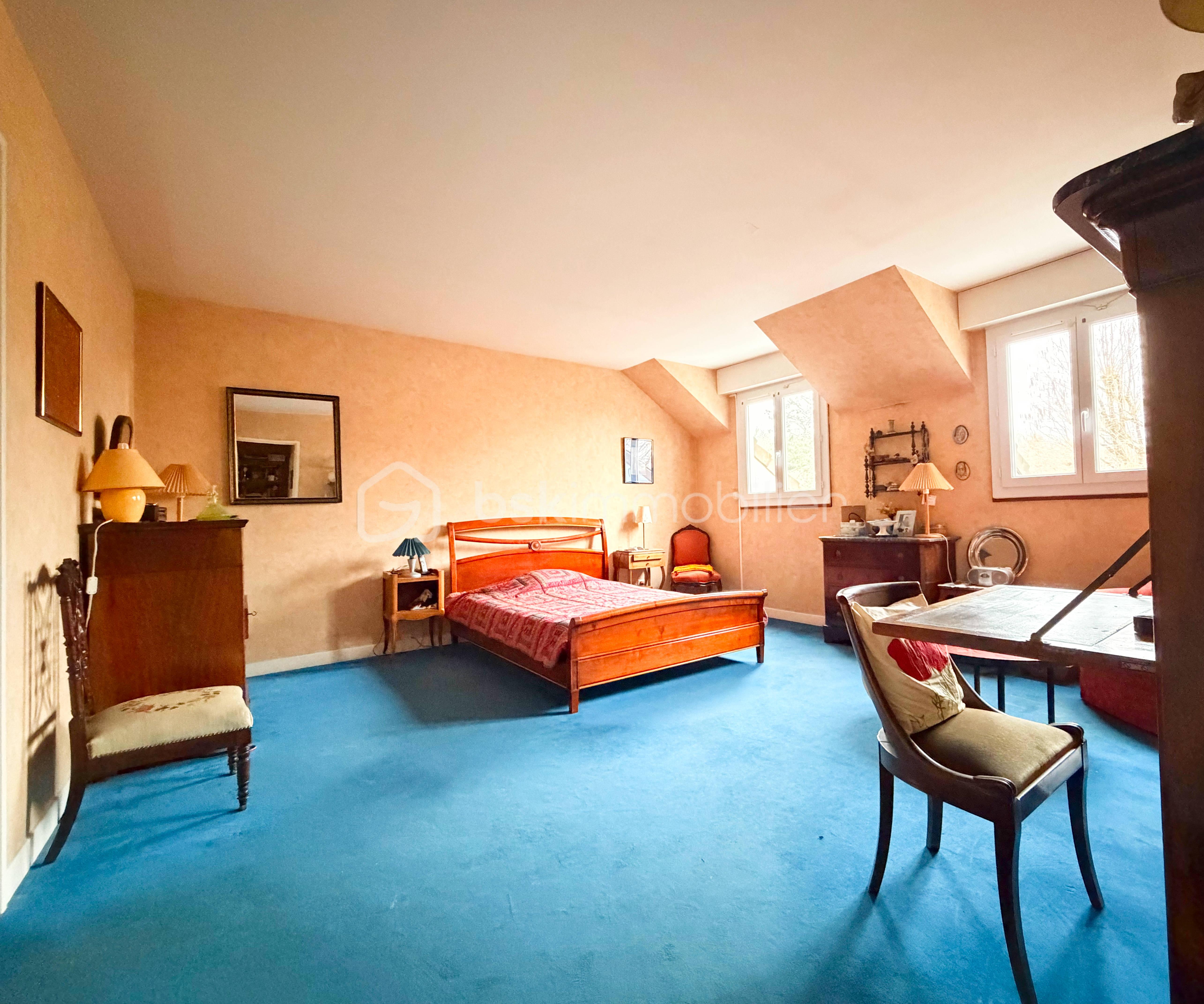 Chambre.jpg