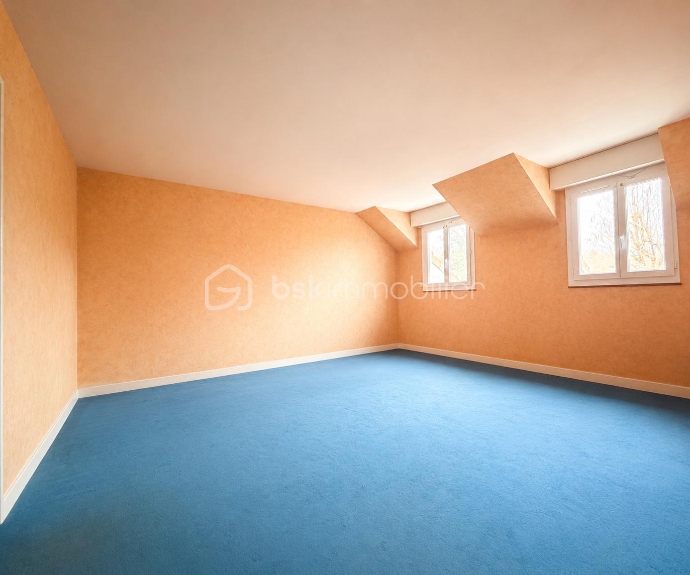 Chambre.png