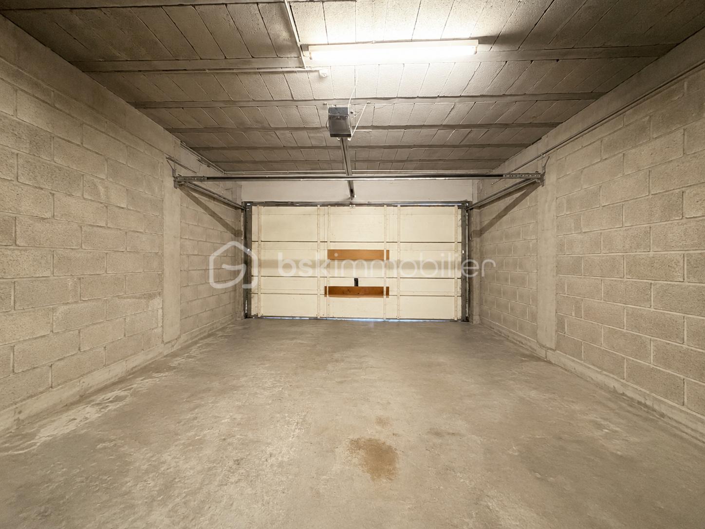 garage-amenages-espace-aigremont.png