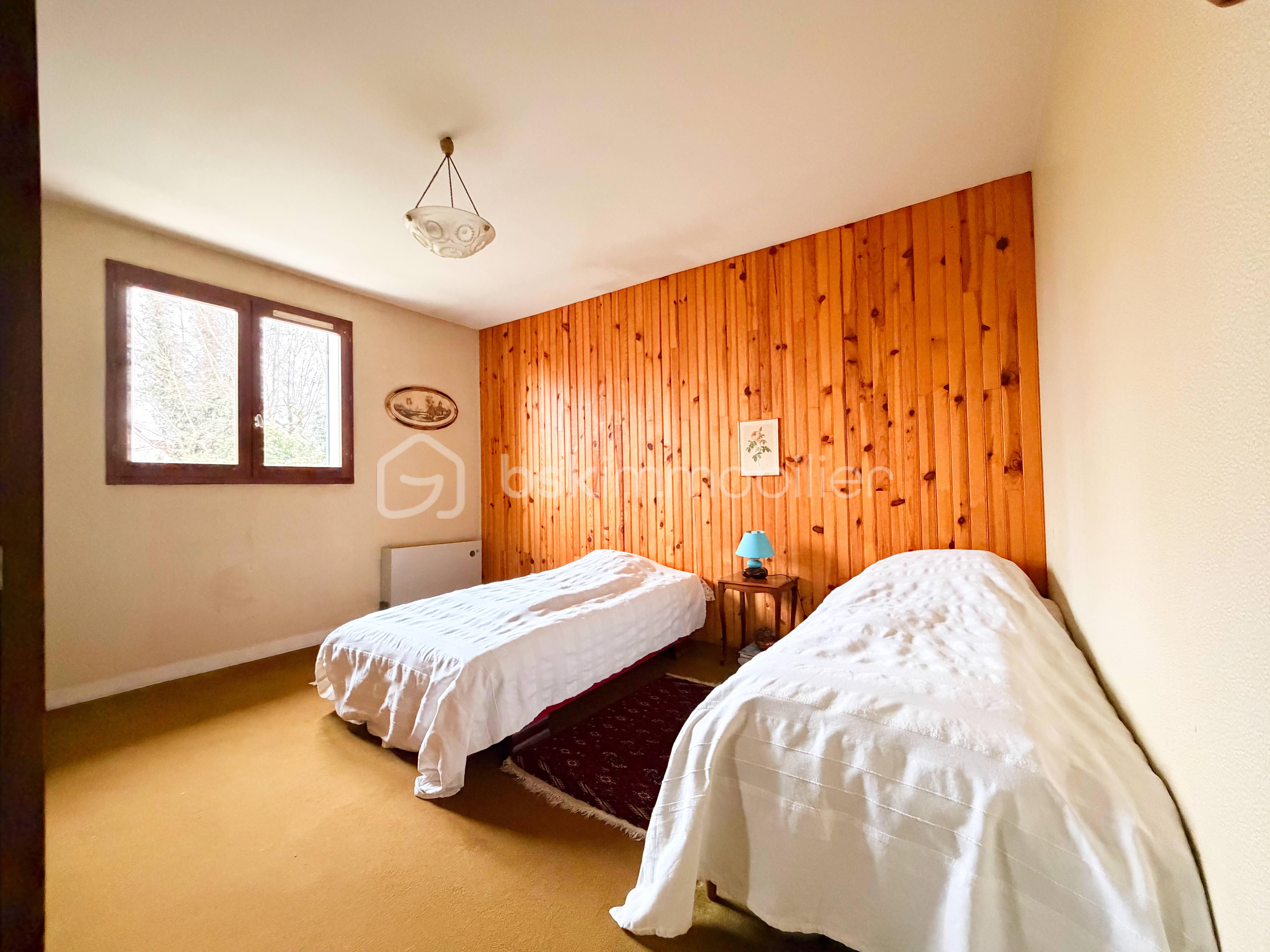 Chambre4.jpg