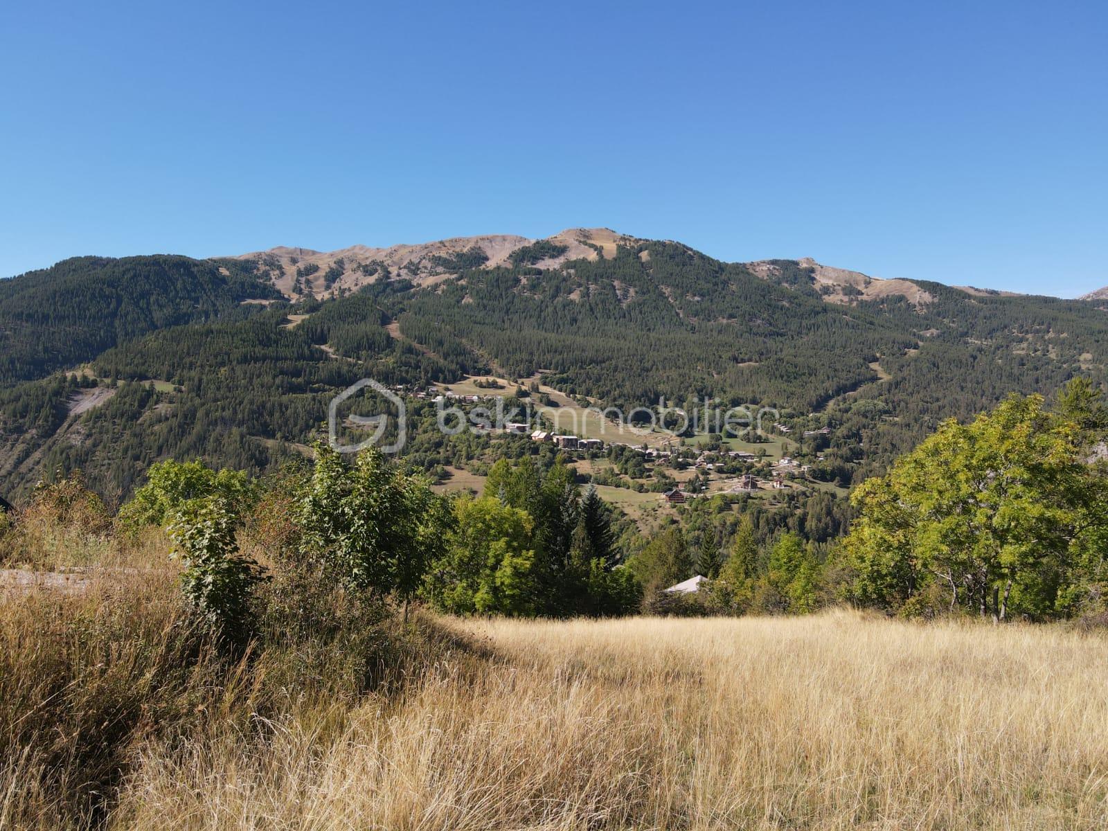 Terrain de 2 742 m² - TERRIAN 8.jpg