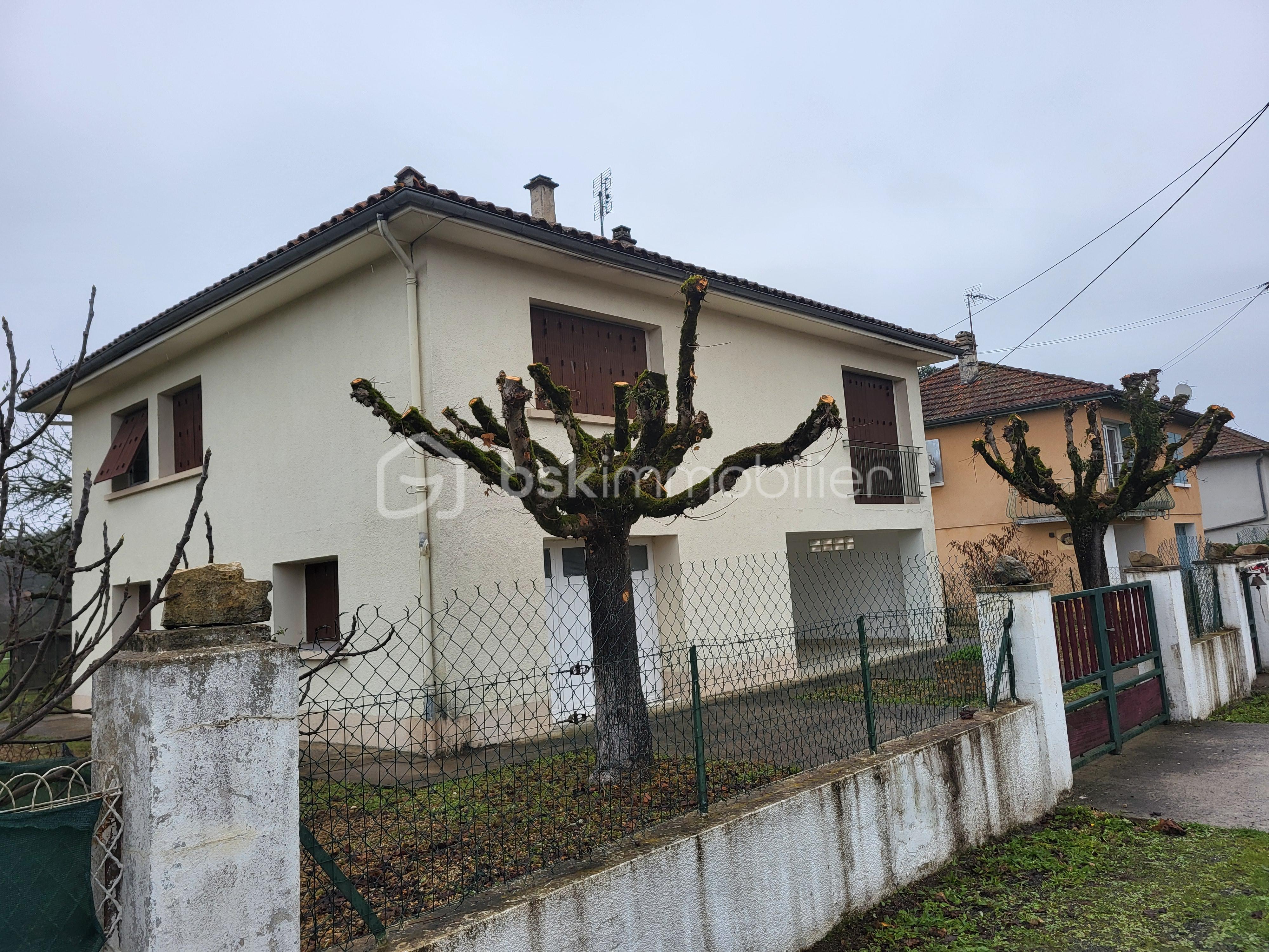 Maison de 69 m² - 20251123_112129.jpg