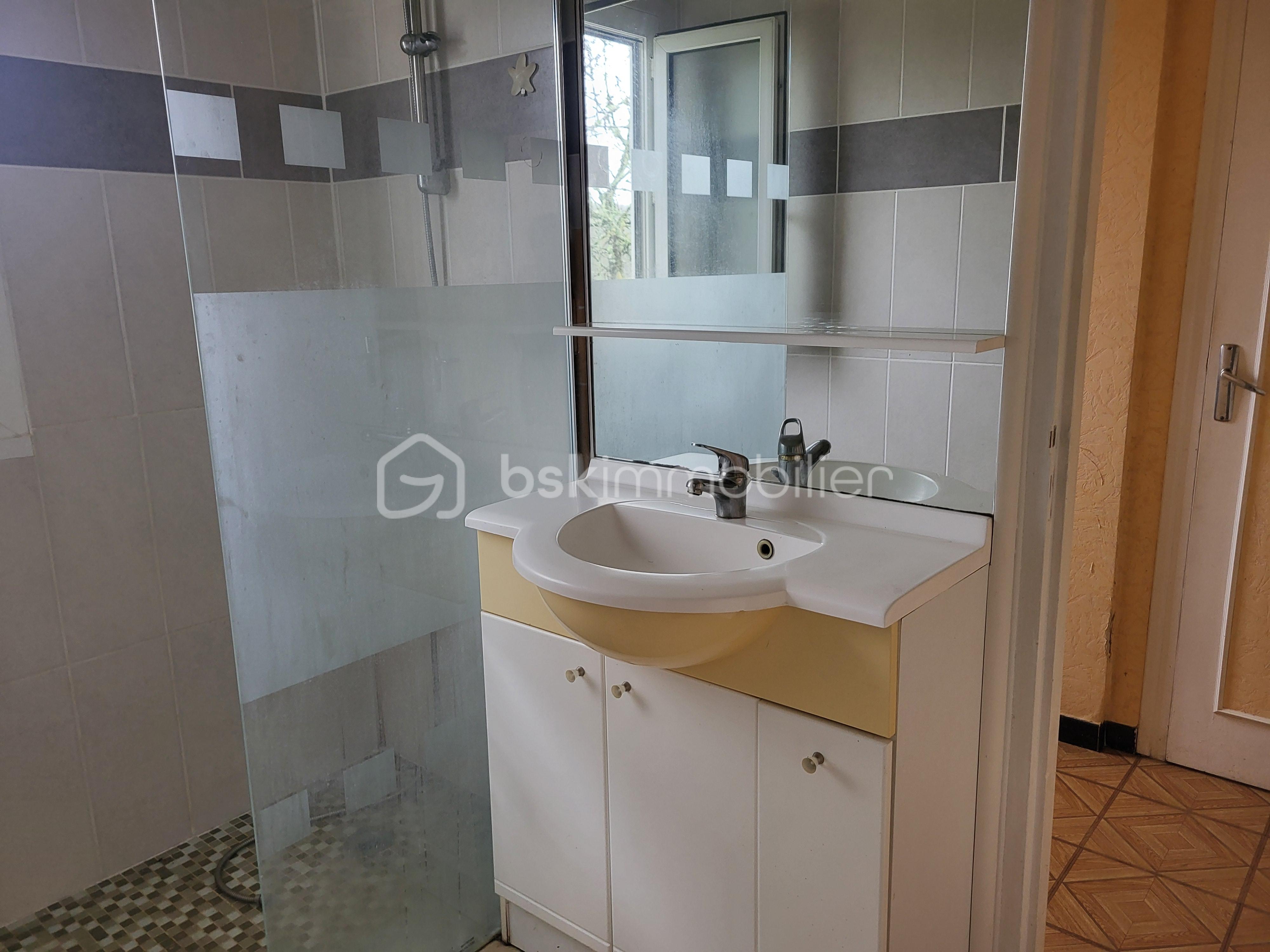 Maison de 69 m² - 20251123_111028.jpg