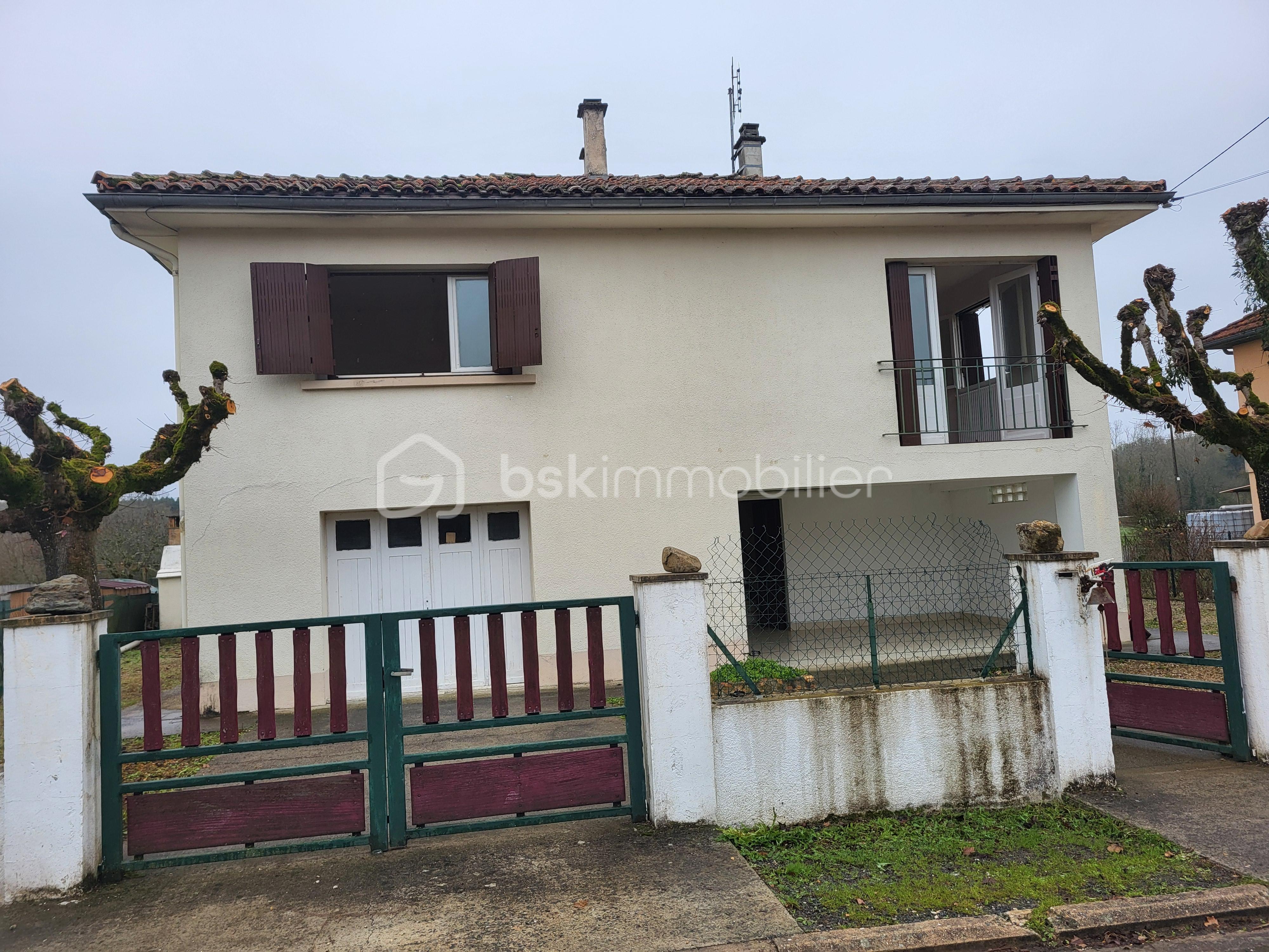 Maison de 69 m² - 20251123_111555.jpg