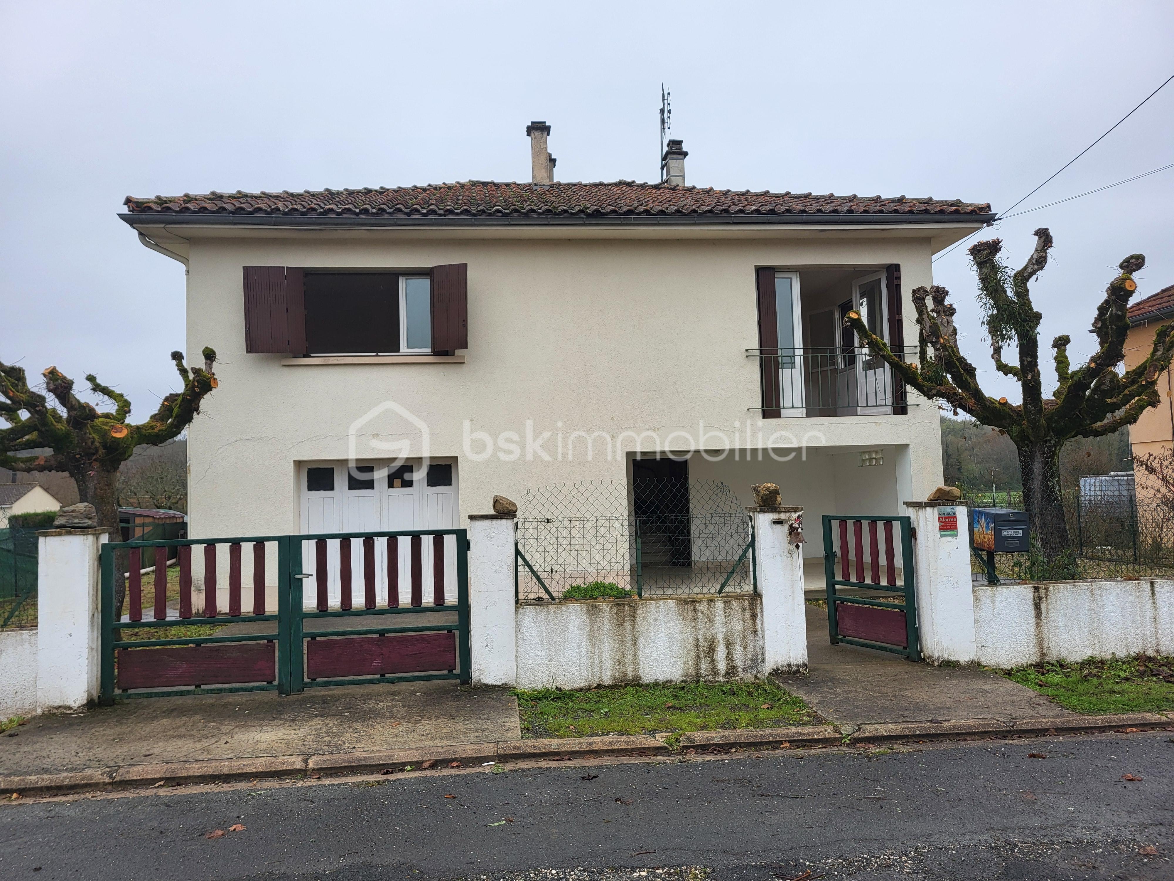 Maison de 69 m² - 20251123_111545.jpg