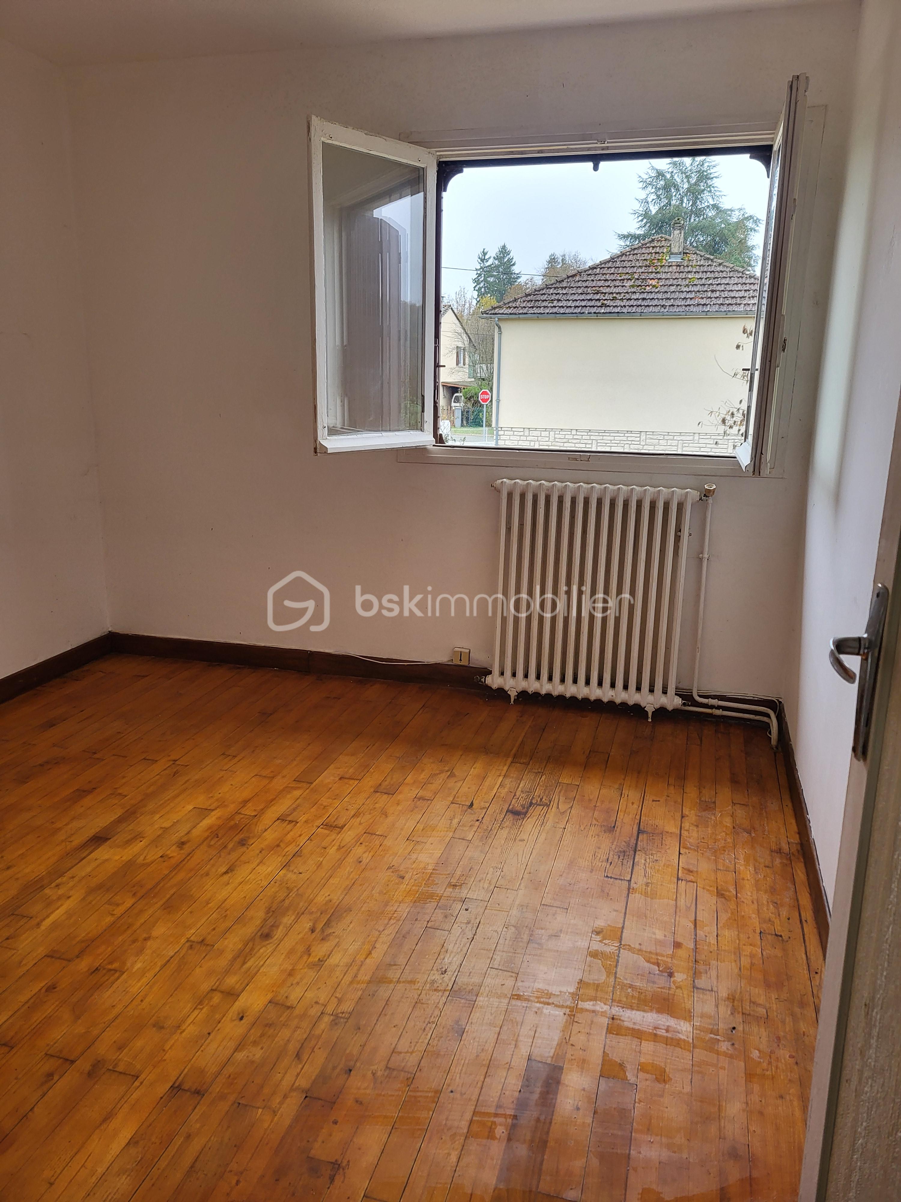 Maison de 69 m² - 20251123_110951.jpg