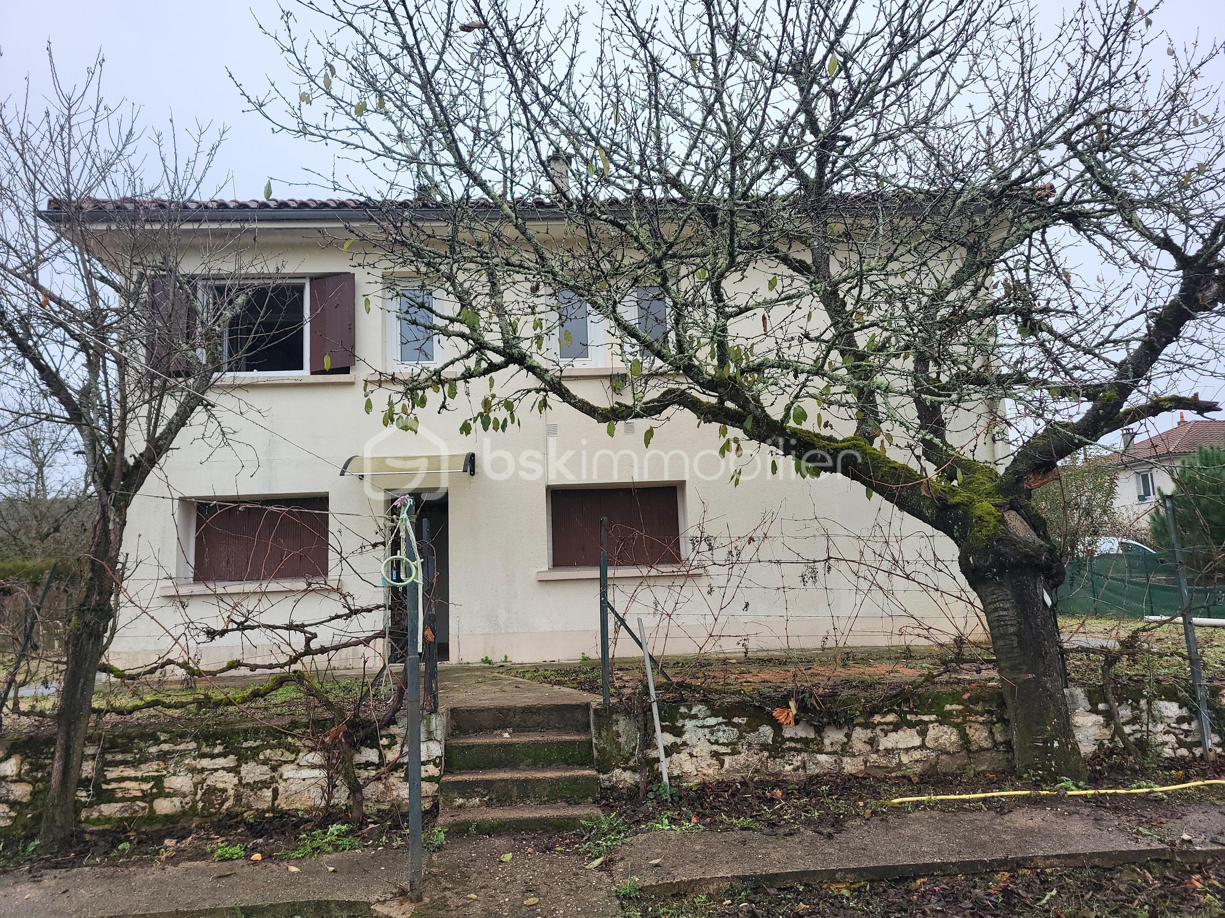 Maison de 69 m² - 20251123_111435.jpg