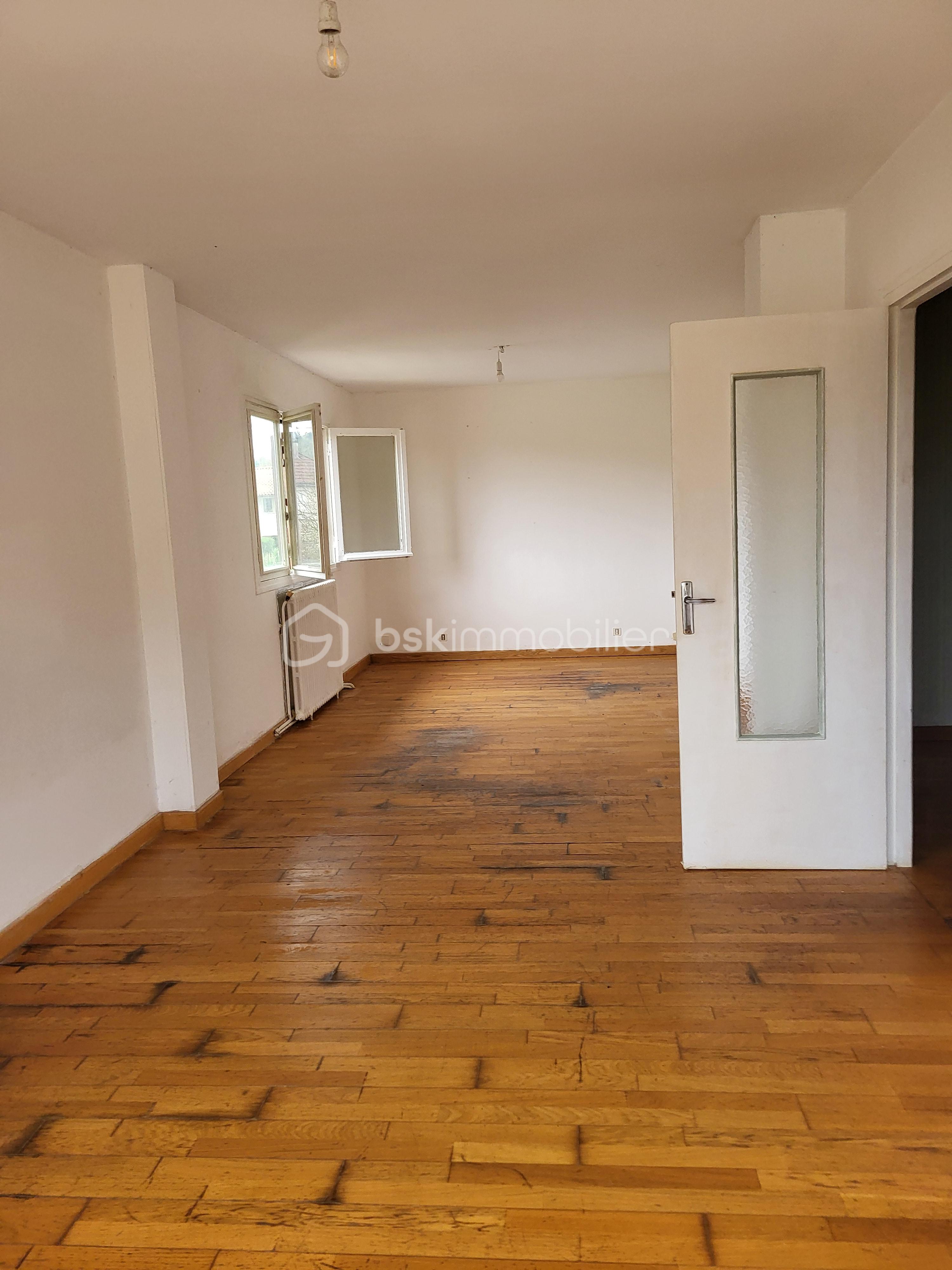 Maison de 69 m² - 20251123_110802.jpg