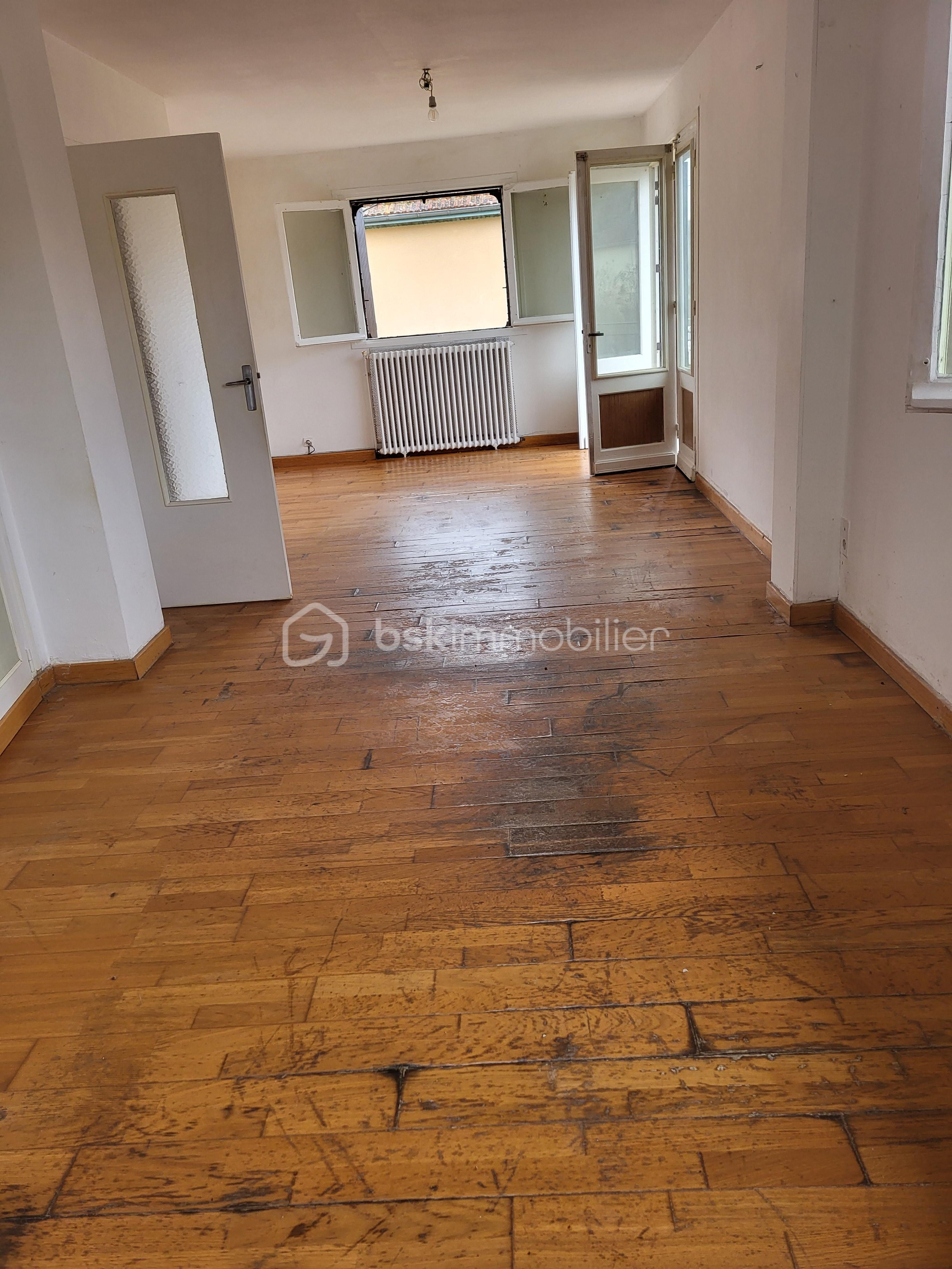 Maison de 69 m² - 20251123_110818.jpg