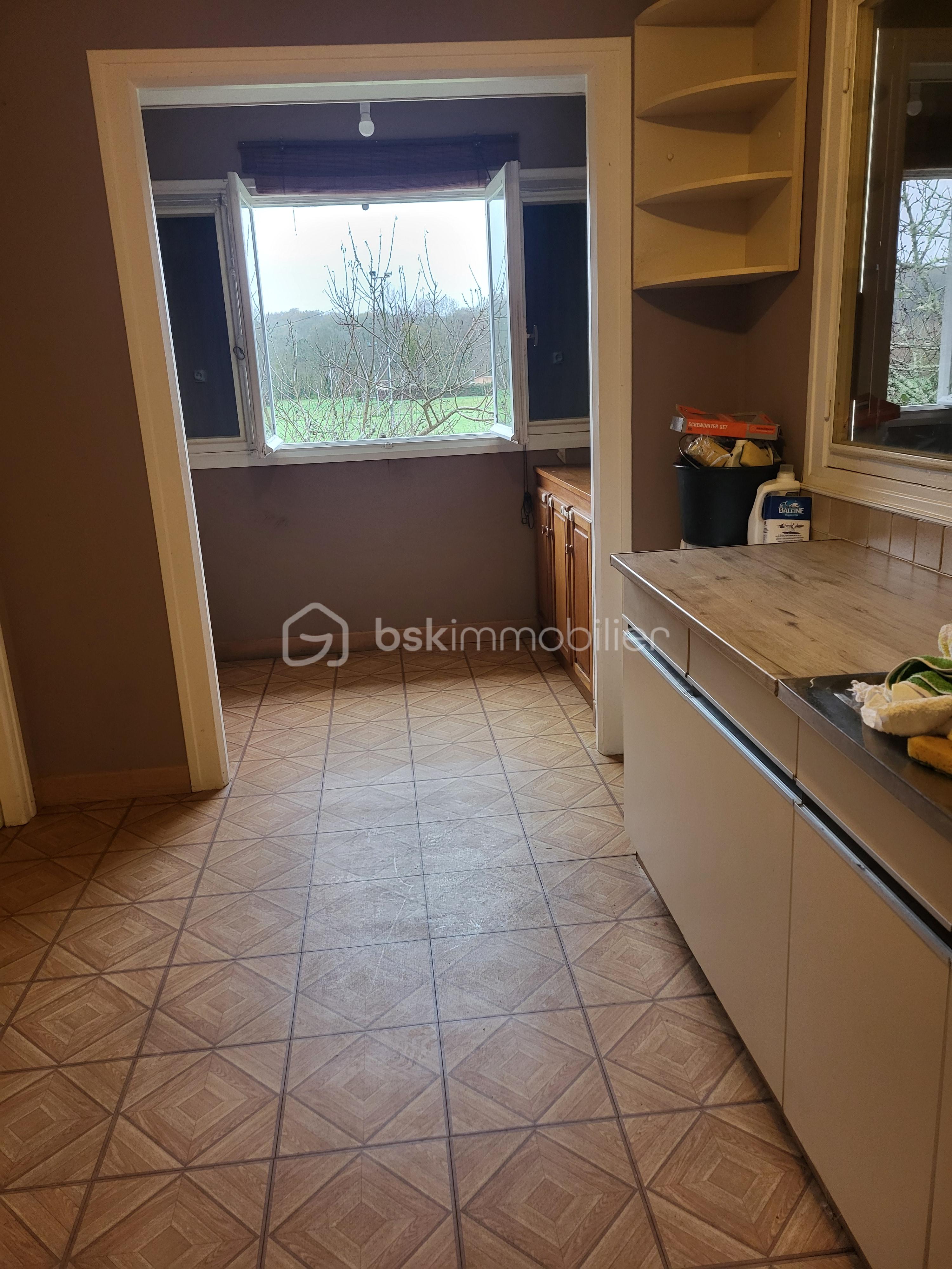 Maison de 69 m² - 20251123_110910.jpg