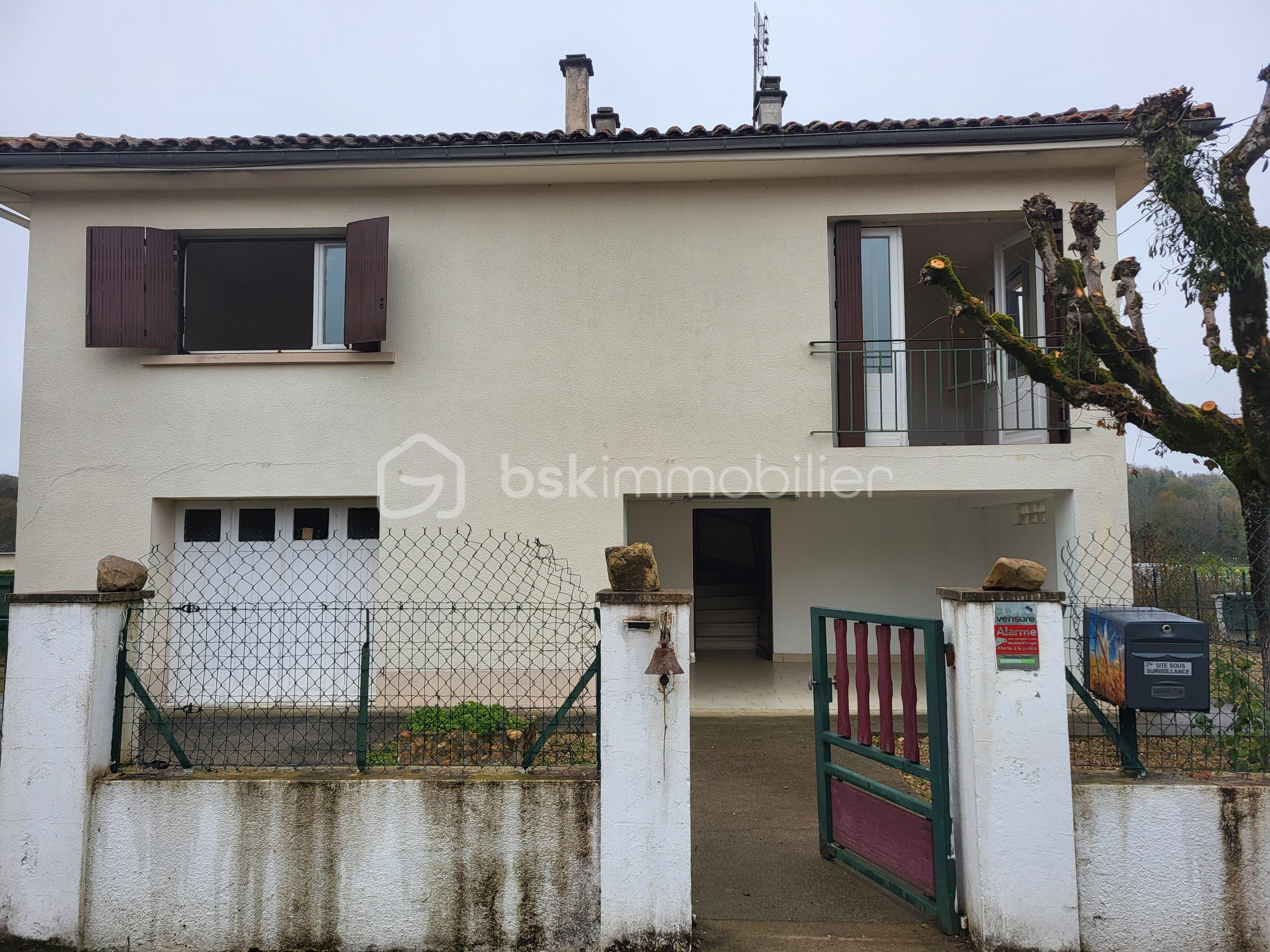 Maison de 69 m² - 20251123_111607.jpg