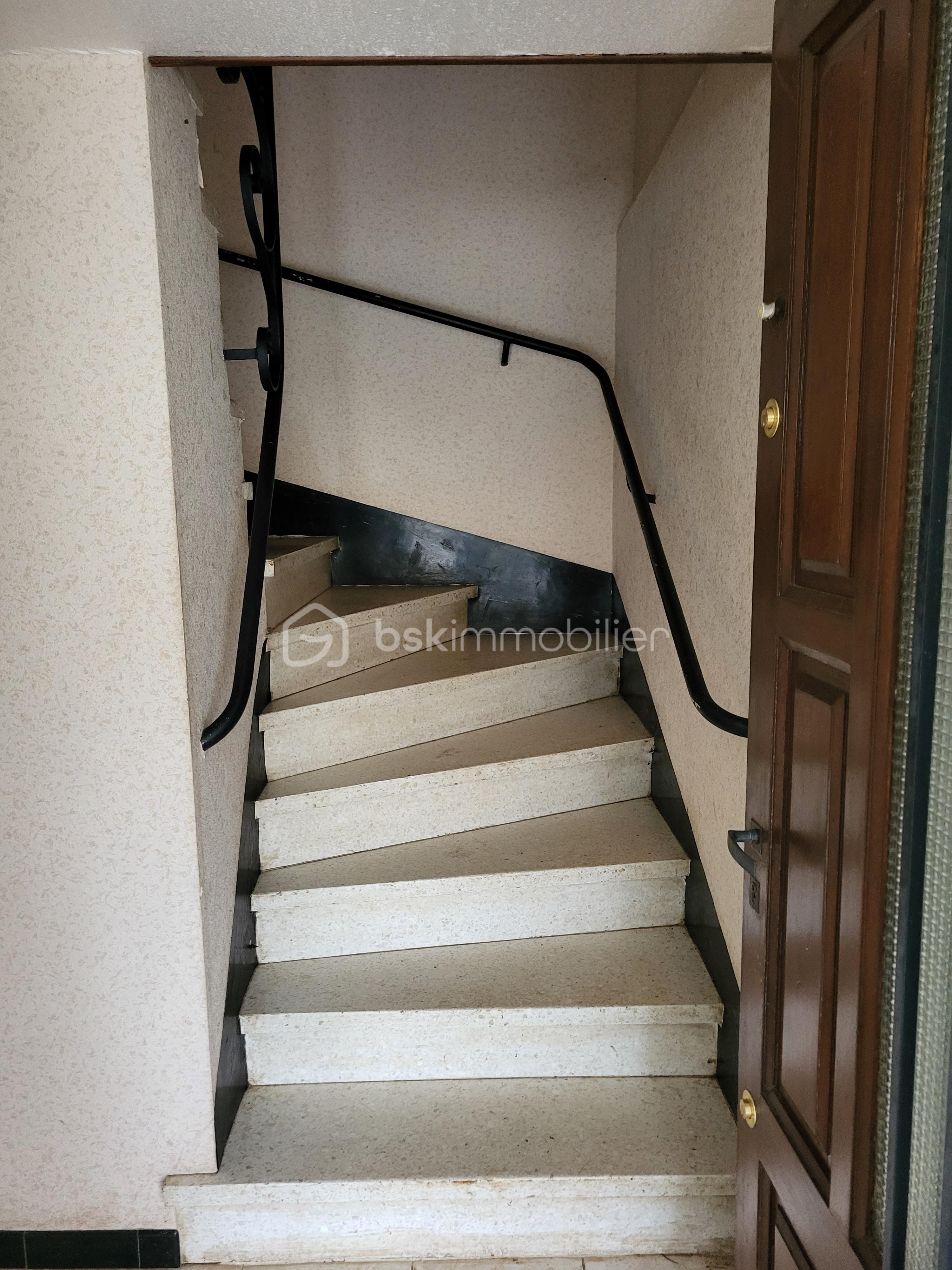 Maison de 69 m² - 20251123_111243.jpg